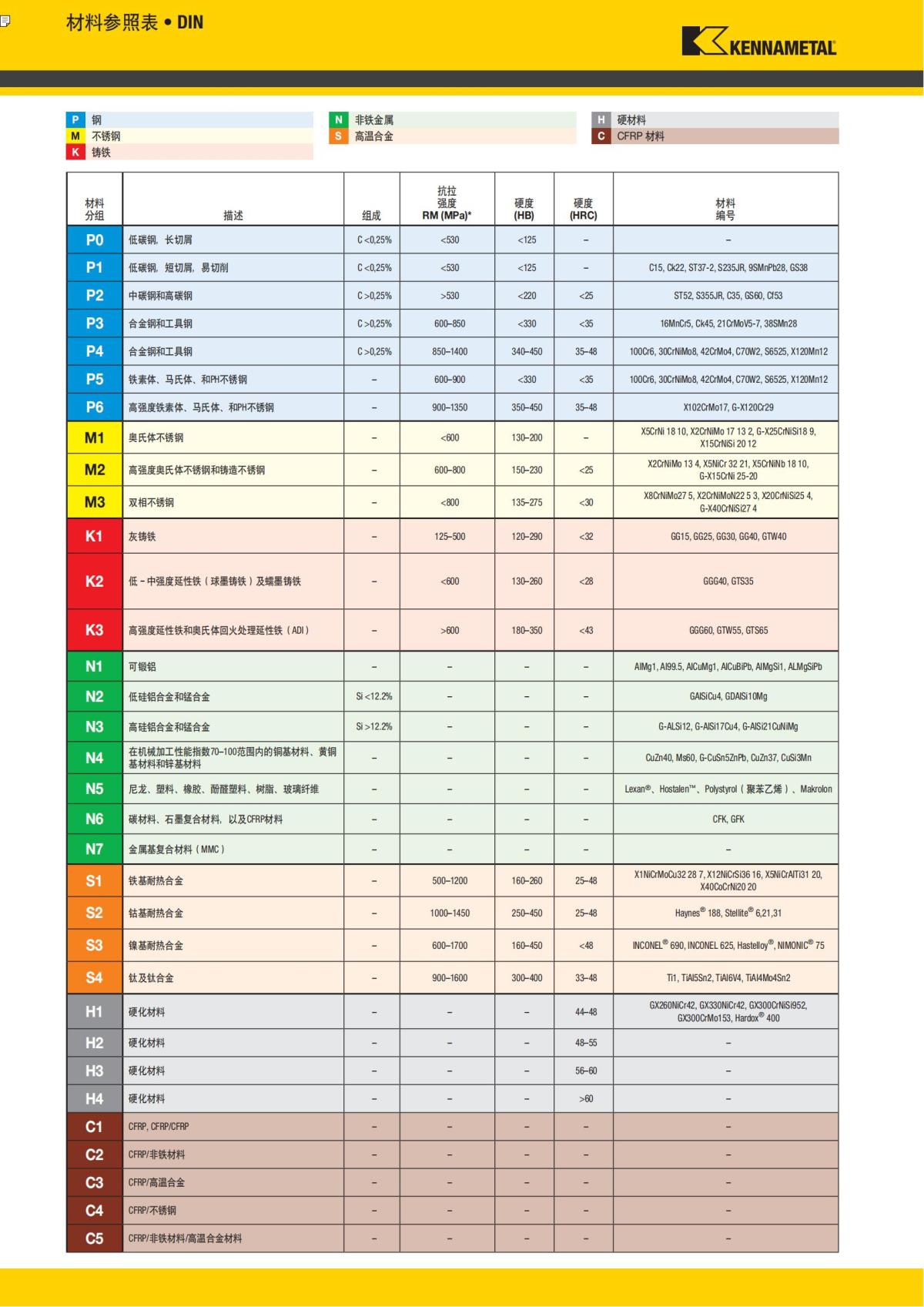 First Choice 中文_347.jpg