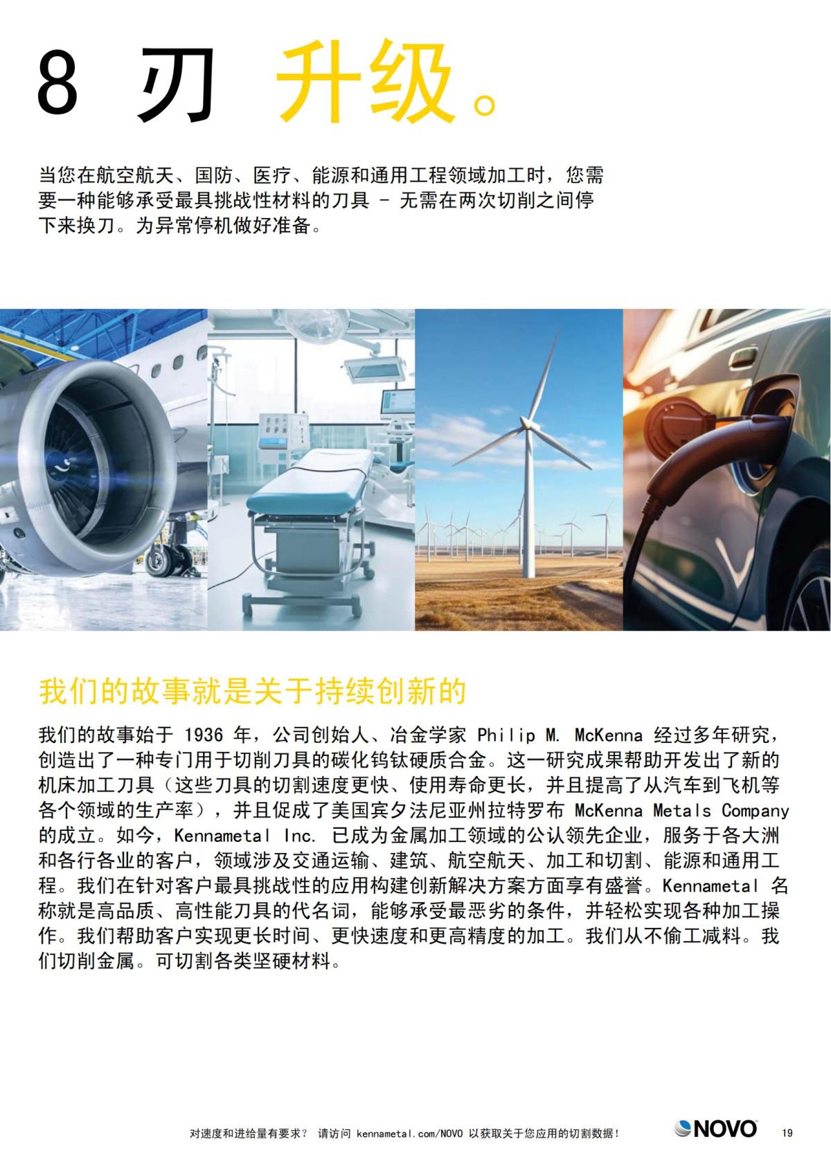 HARVI IV 8 刃立铣刀 中文_18.jpg