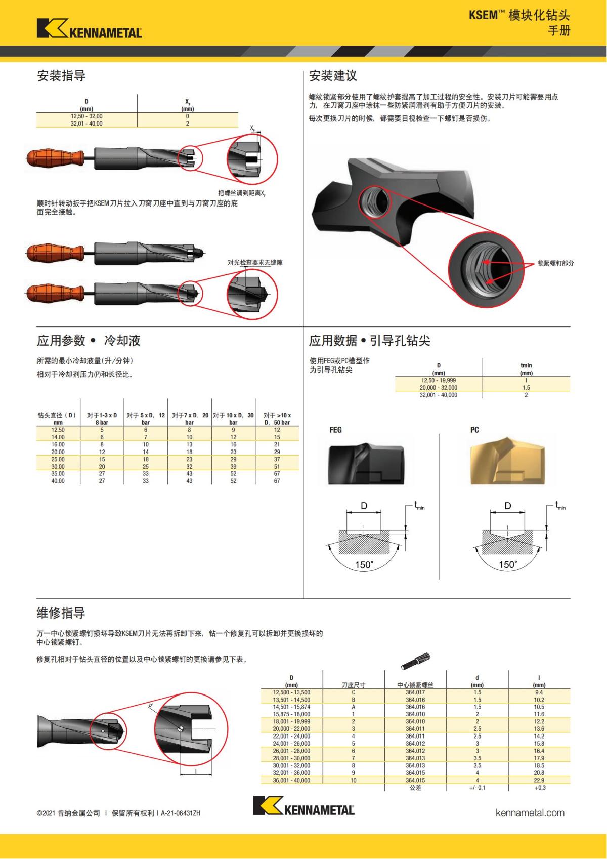 KSEM 模块化钻头 中文_01.jpg