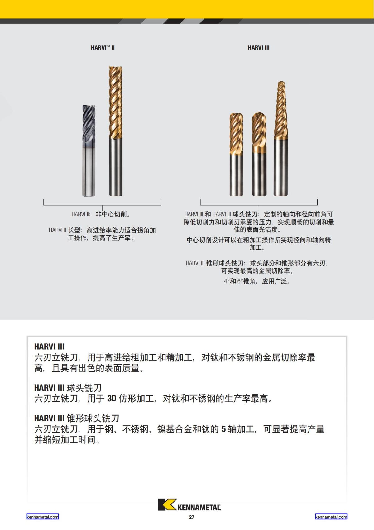 产品目录 2024 整体硬质合金立铣刀 中文_28.jpg
