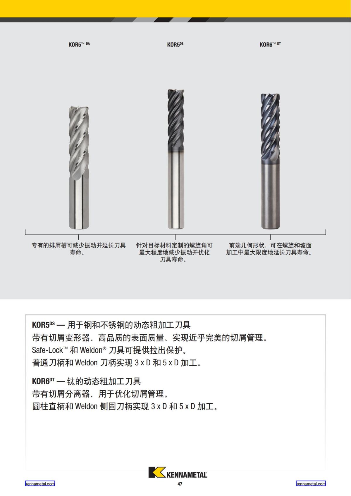 产品目录 2024 整体硬质合金立铣刀 中文_48.jpg