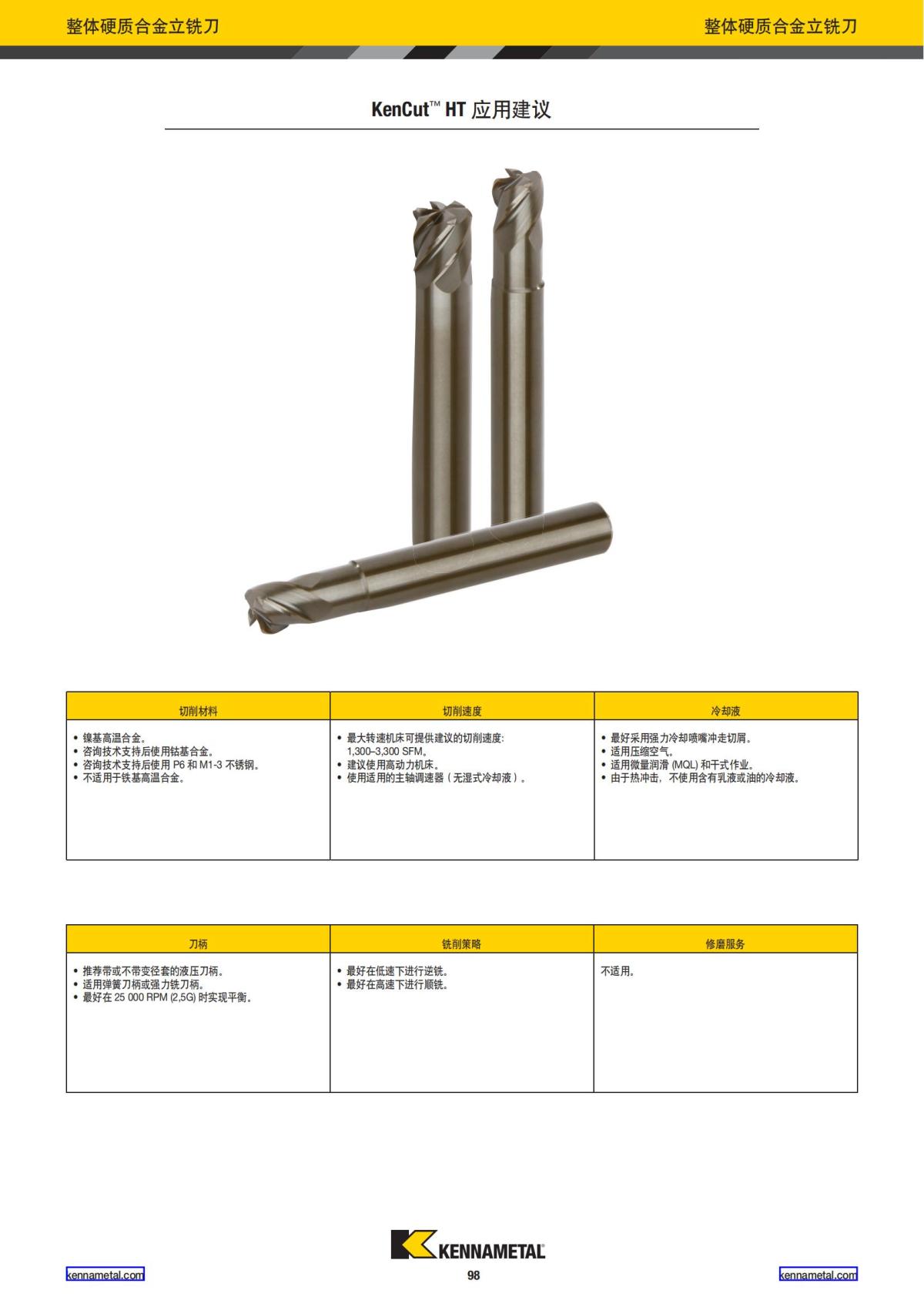 产品目录 2024 整体硬质合金立铣刀 中文_99.jpg