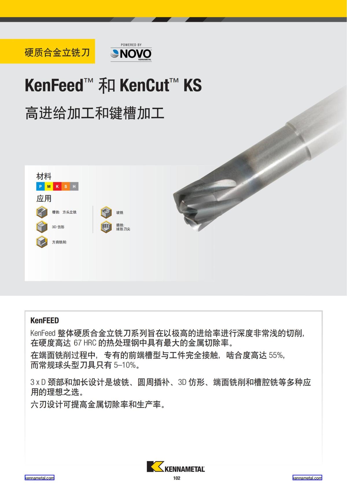 产品目录 2024 整体硬质合金立铣刀 中文_103.jpg