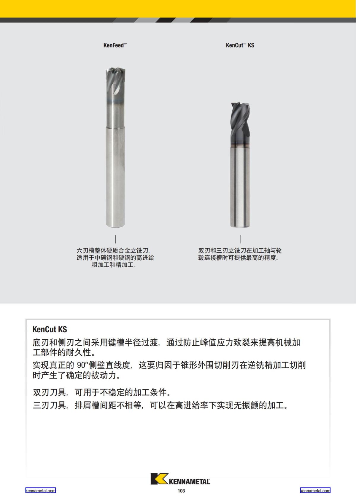 产品目录 2024 整体硬质合金立铣刀 中文_104.jpg