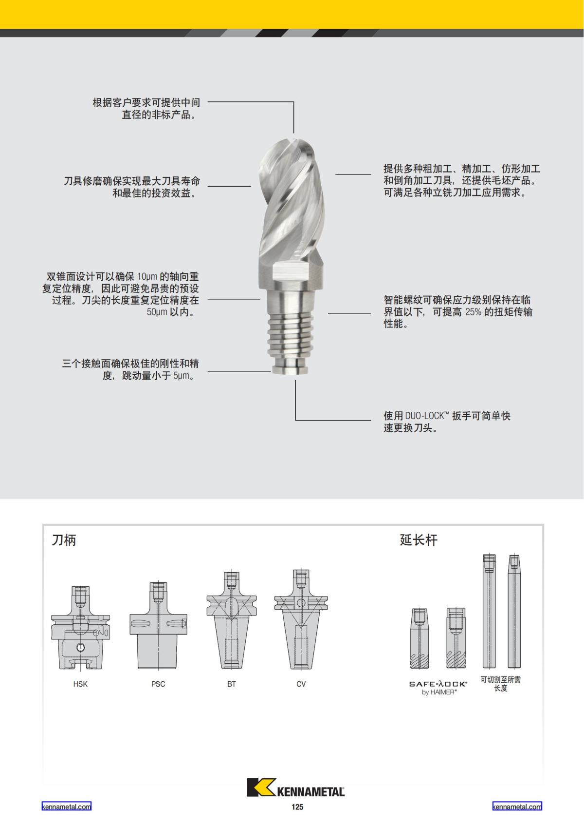 产品目录 2024 整体硬质合金立铣刀 中文_126.jpg