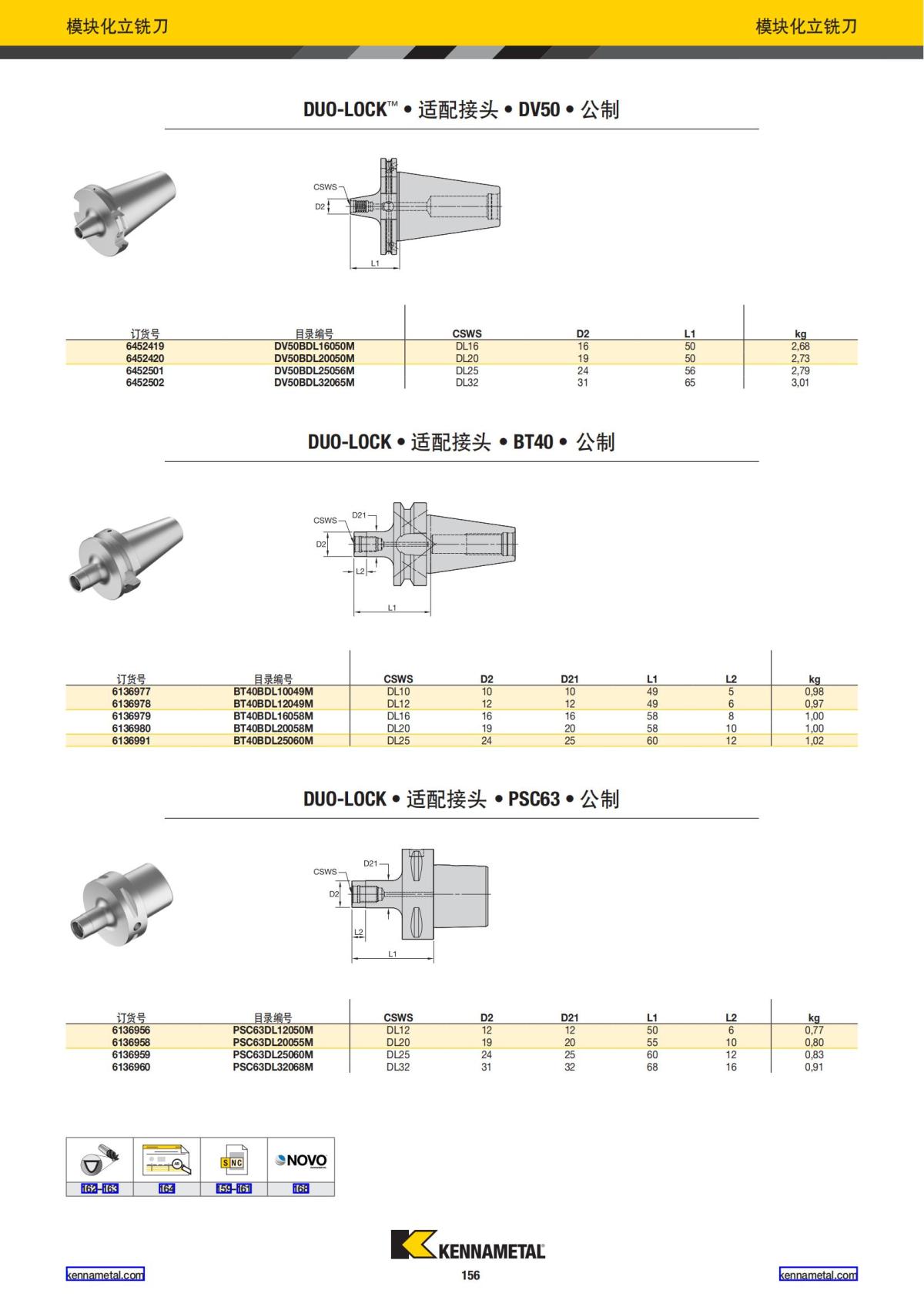 产品目录 2024 整体硬质合金立铣刀 中文_157.jpg