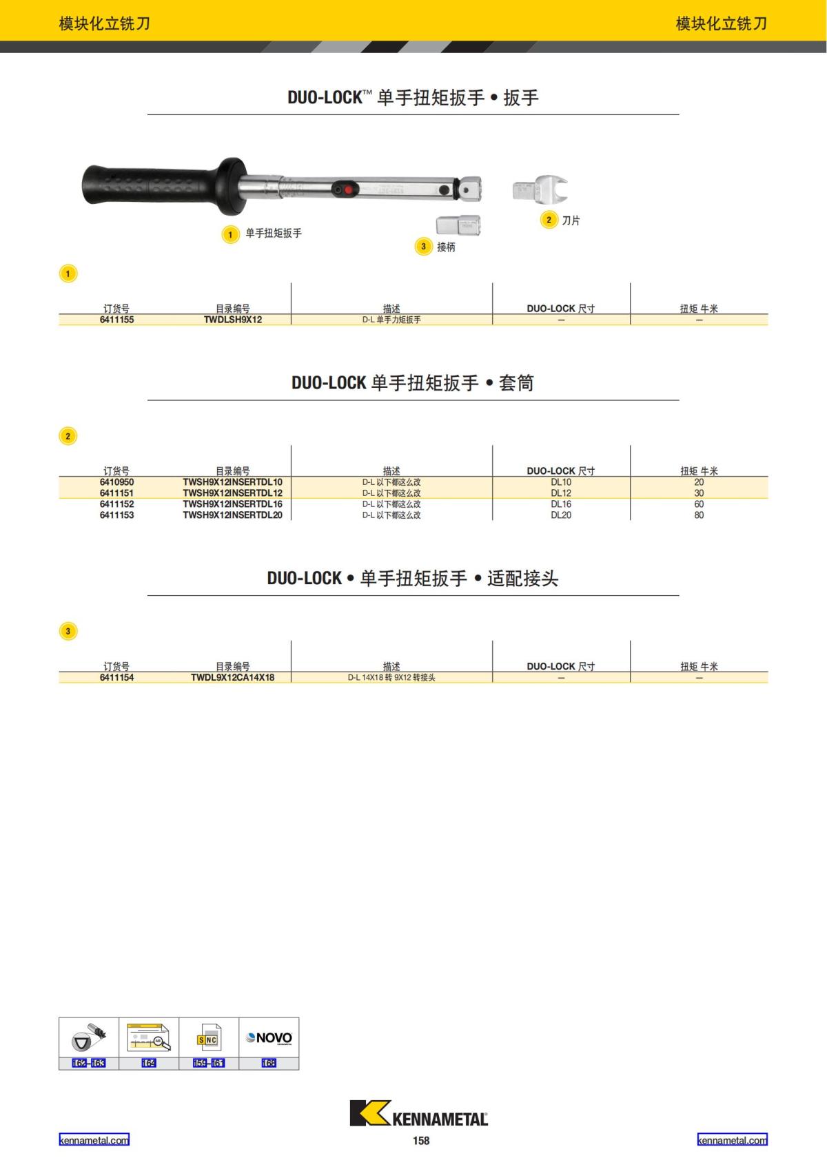 产品目录 2024 整体硬质合金立铣刀 中文_159.jpg