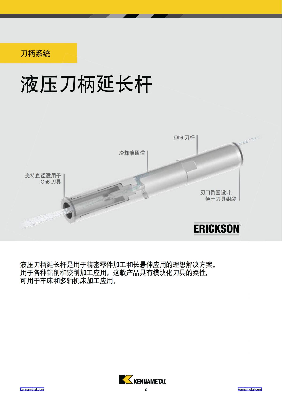 刀柄系统新品 2018 中文_03.jpg