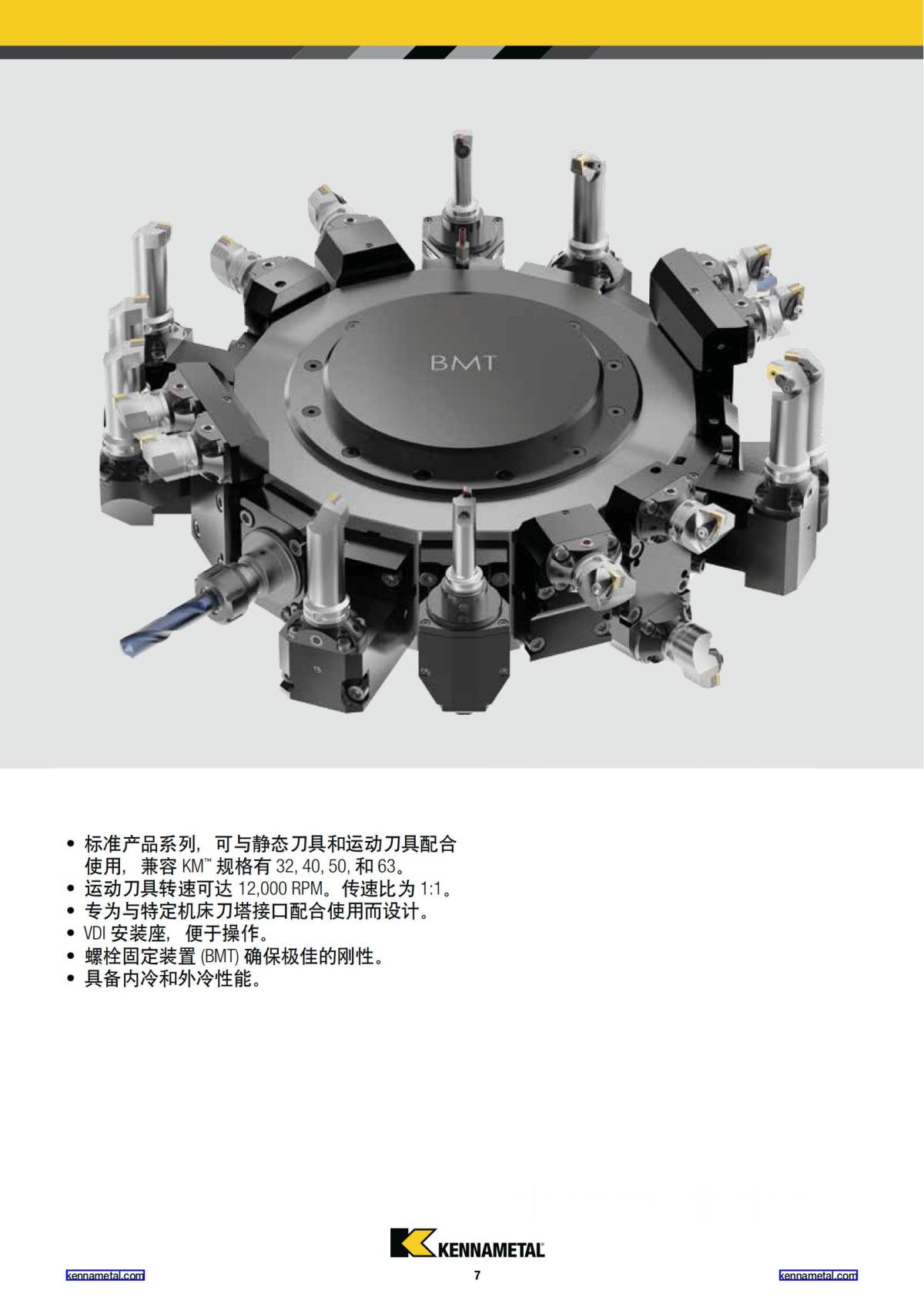 刀柄系统新品 2018 中文_08.jpg
