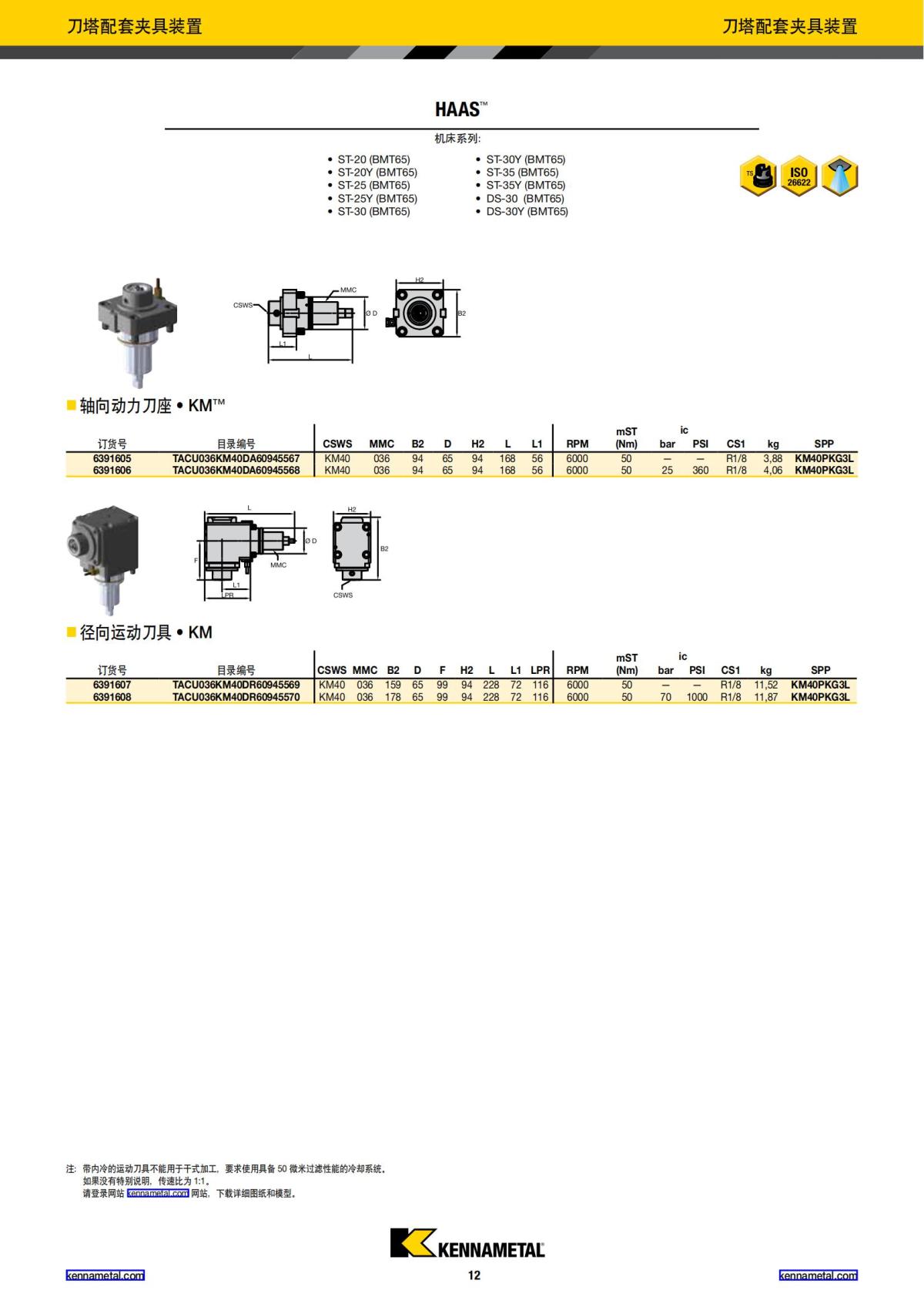 刀柄系统新品 2018 中文_13.jpg