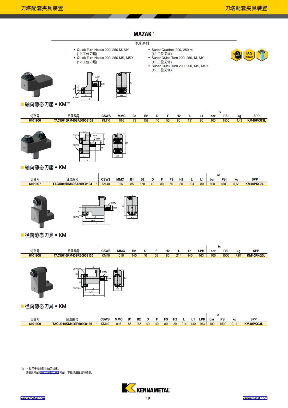 刀柄系统新品 2018 中文_20.jpg