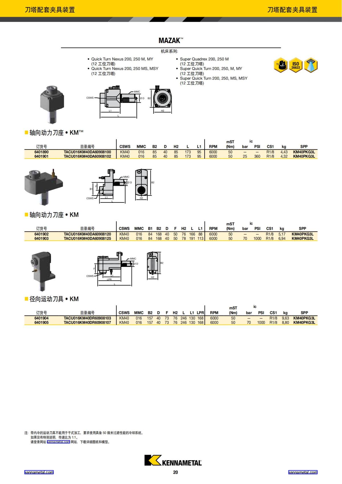 刀柄系统新品 2018 中文_21.jpg