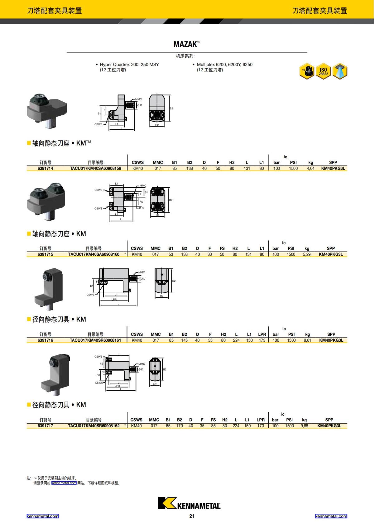刀柄系统新品 2018 中文_22.jpg