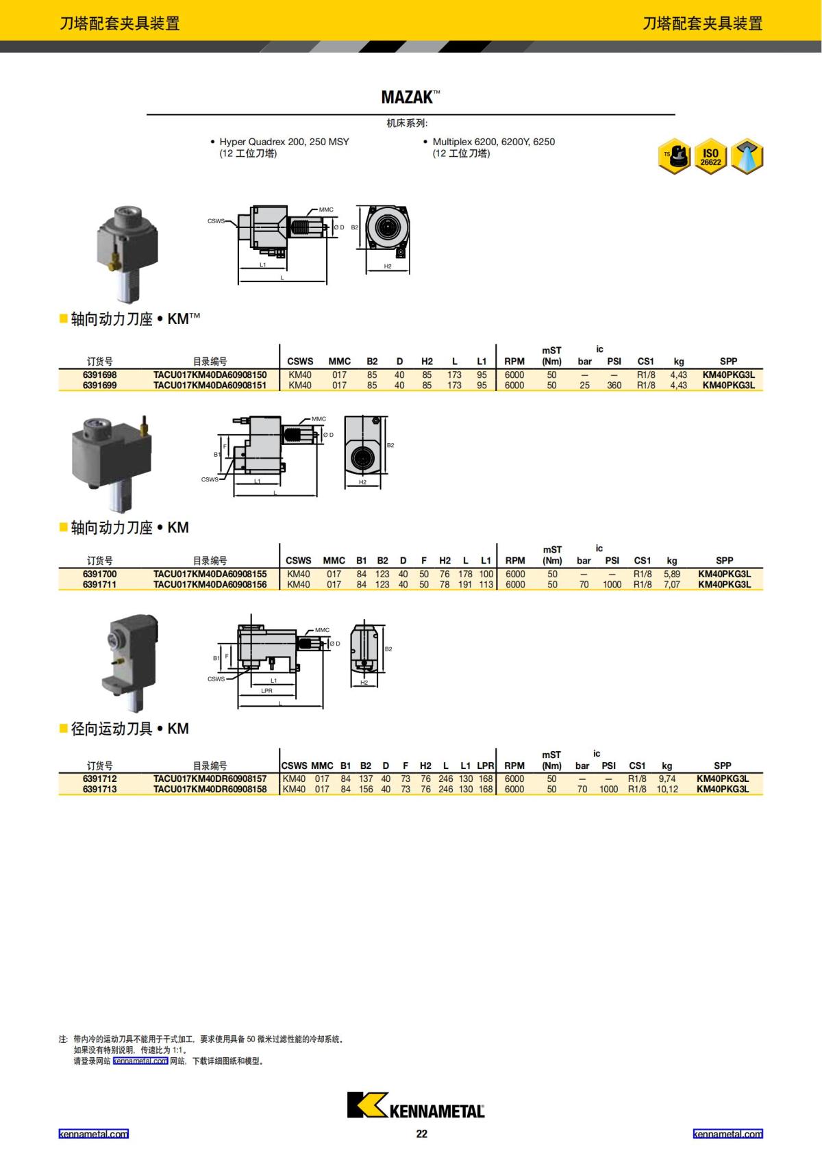 刀柄系统新品 2018 中文_23.jpg