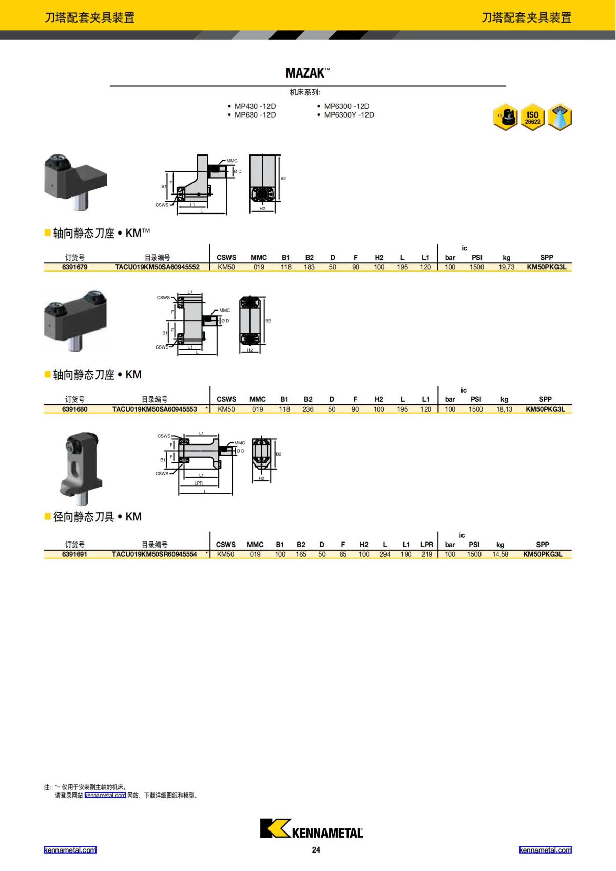 刀柄系统新品 2018 中文_25.jpg