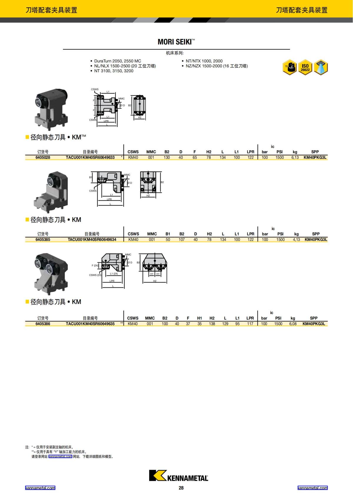 刀柄系统新品 2018 中文_29.jpg