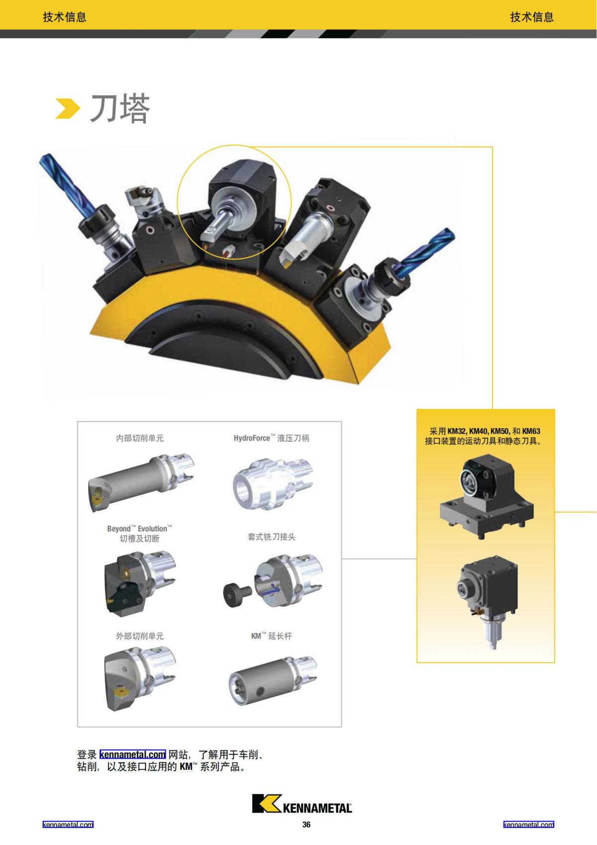 刀柄系统新品 2018 中文_37.jpg