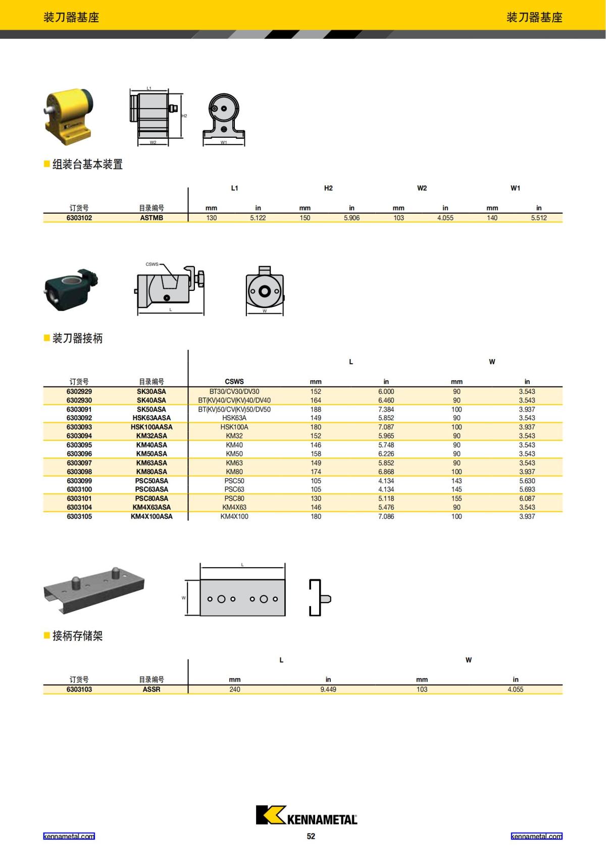 刀柄系统新品 2018 中文_53.jpg
