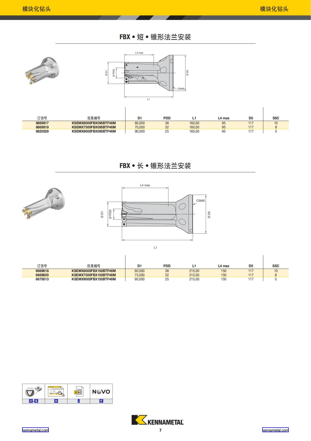 航空业解决方案 中文_08.jpg