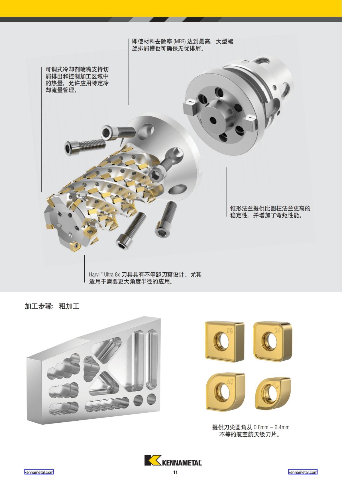航空业解决方案 中文_12.jpg
