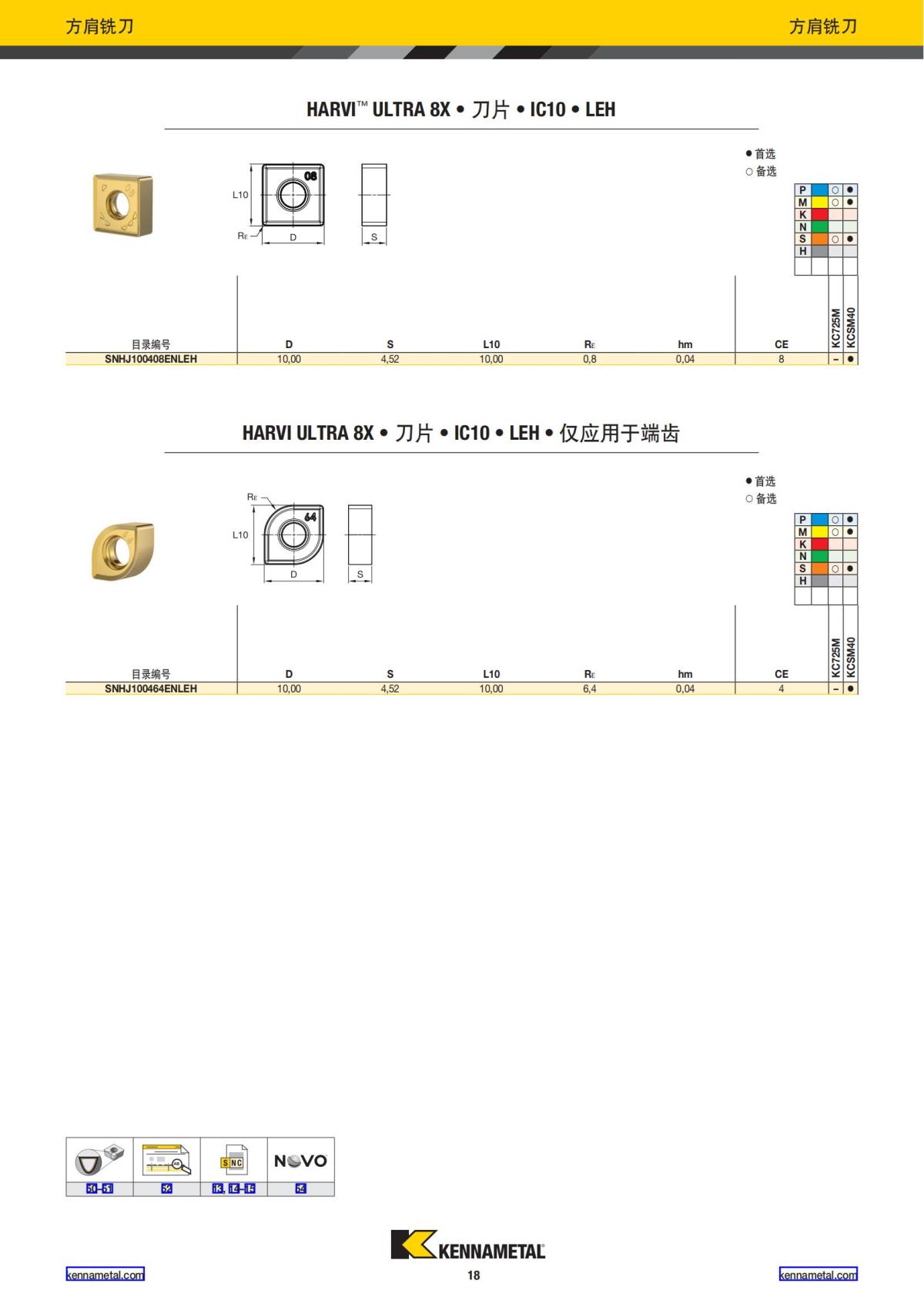 航空业解决方案 中文_19.jpg