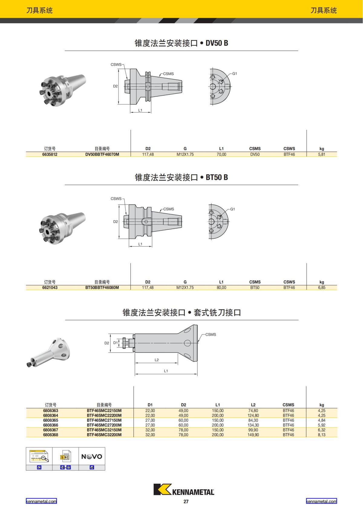 航空业解决方案 中文_28.jpg