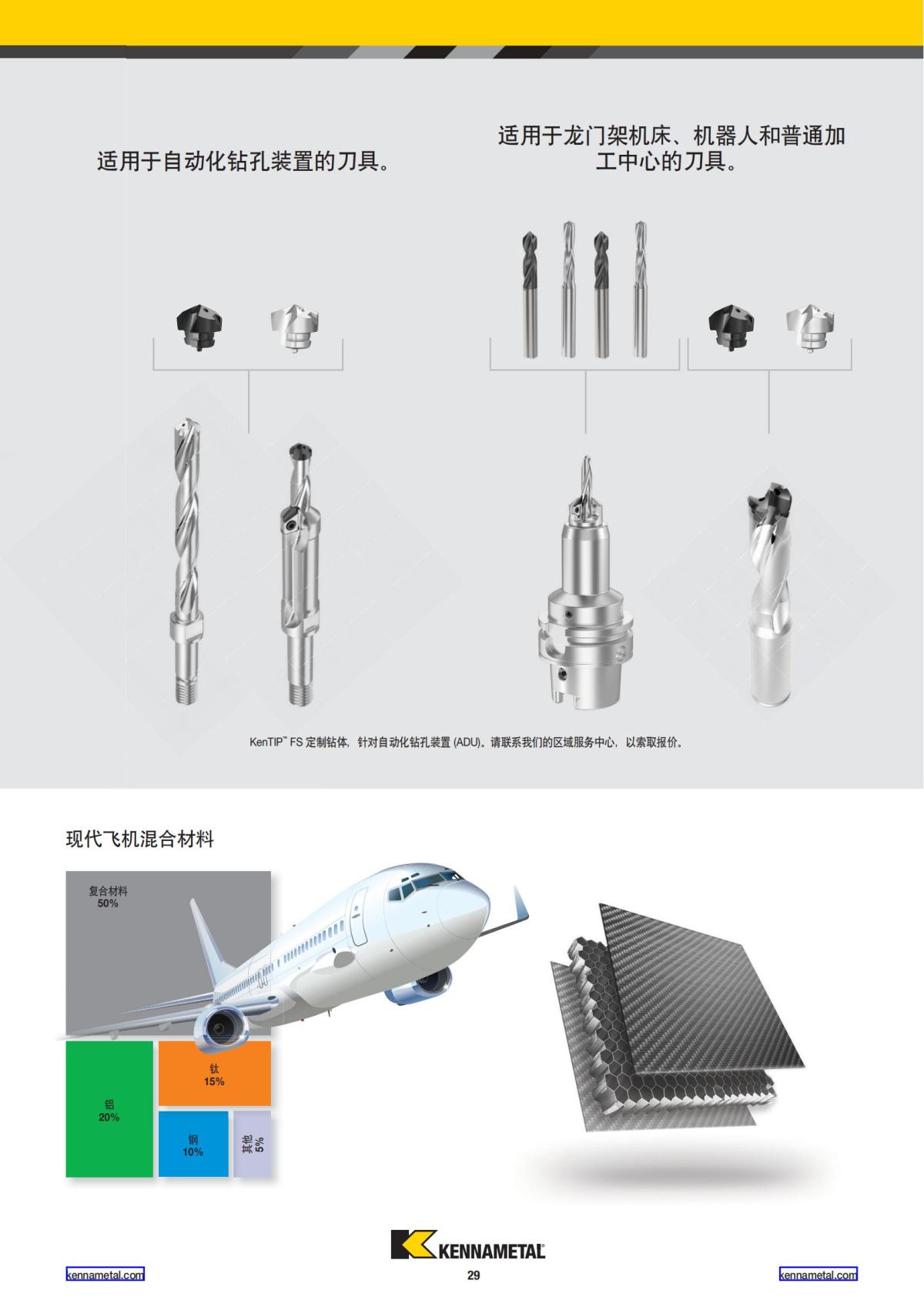 航空业解决方案 中文_30.jpg