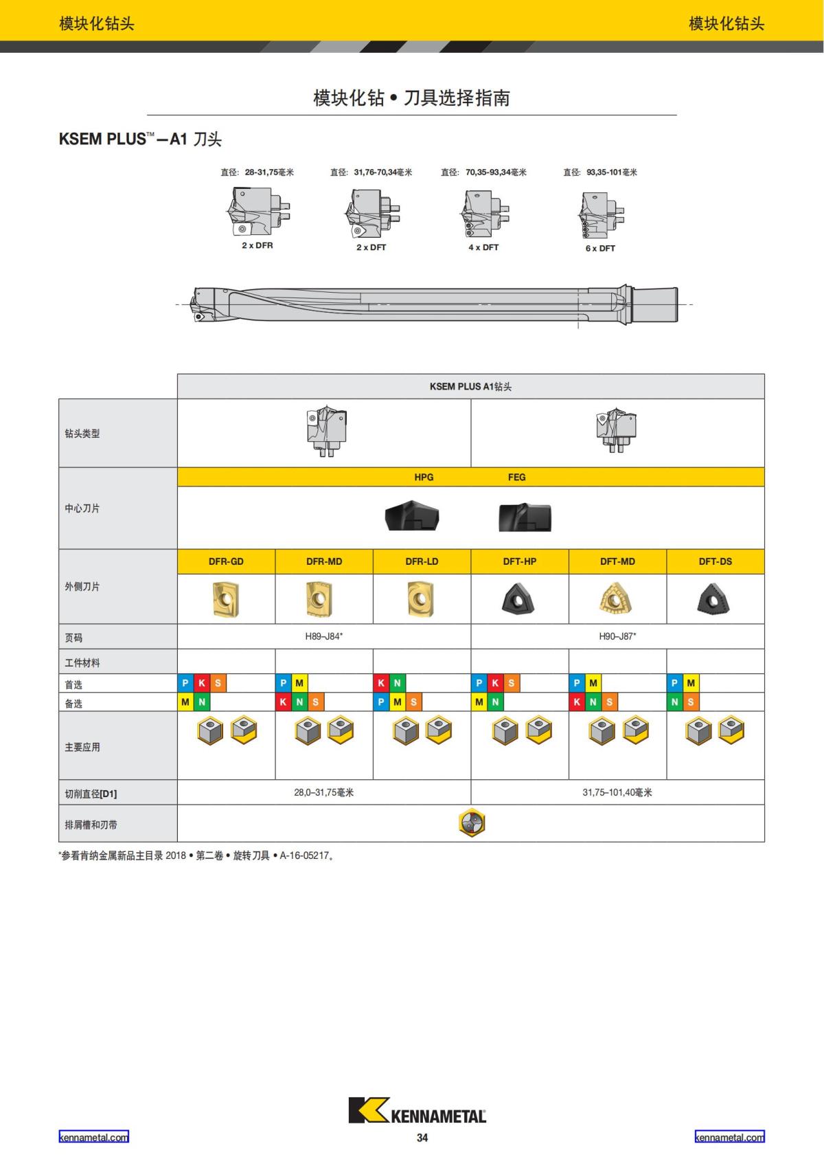 航空业解决方案 中文_35.jpg