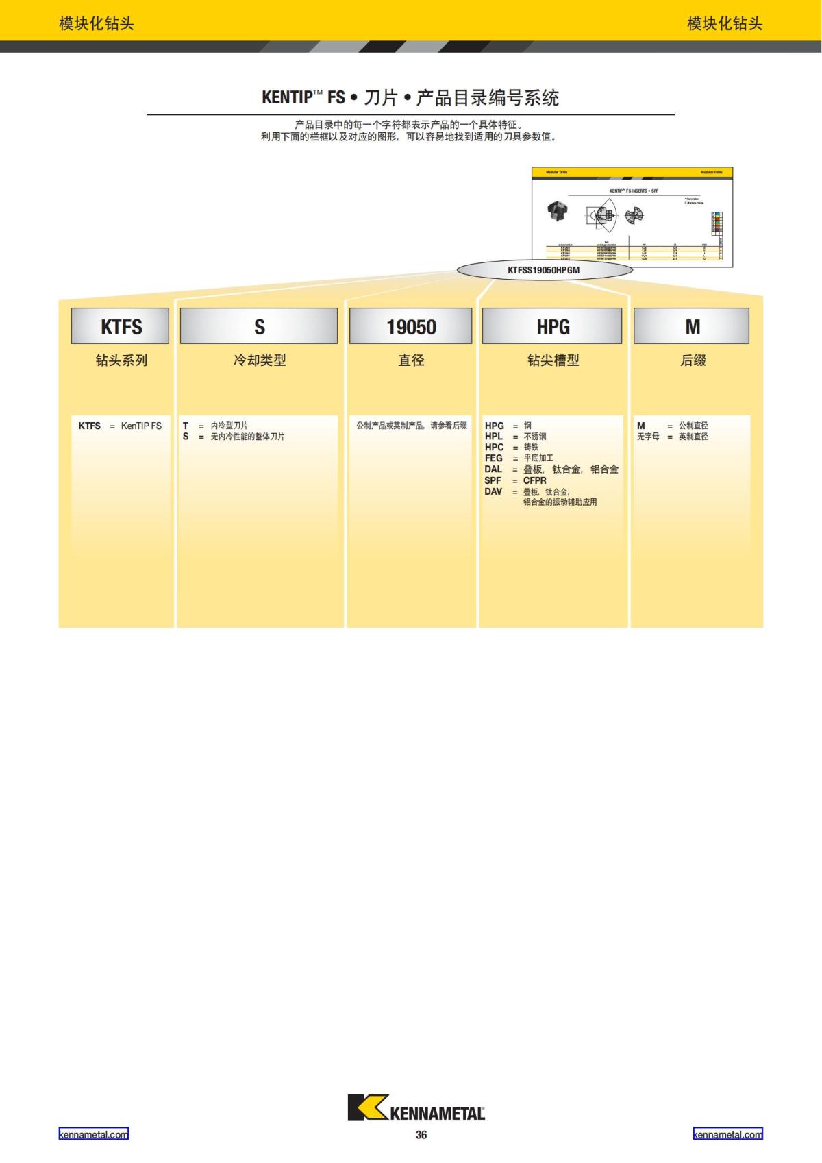 航空业解决方案 中文_37.jpg