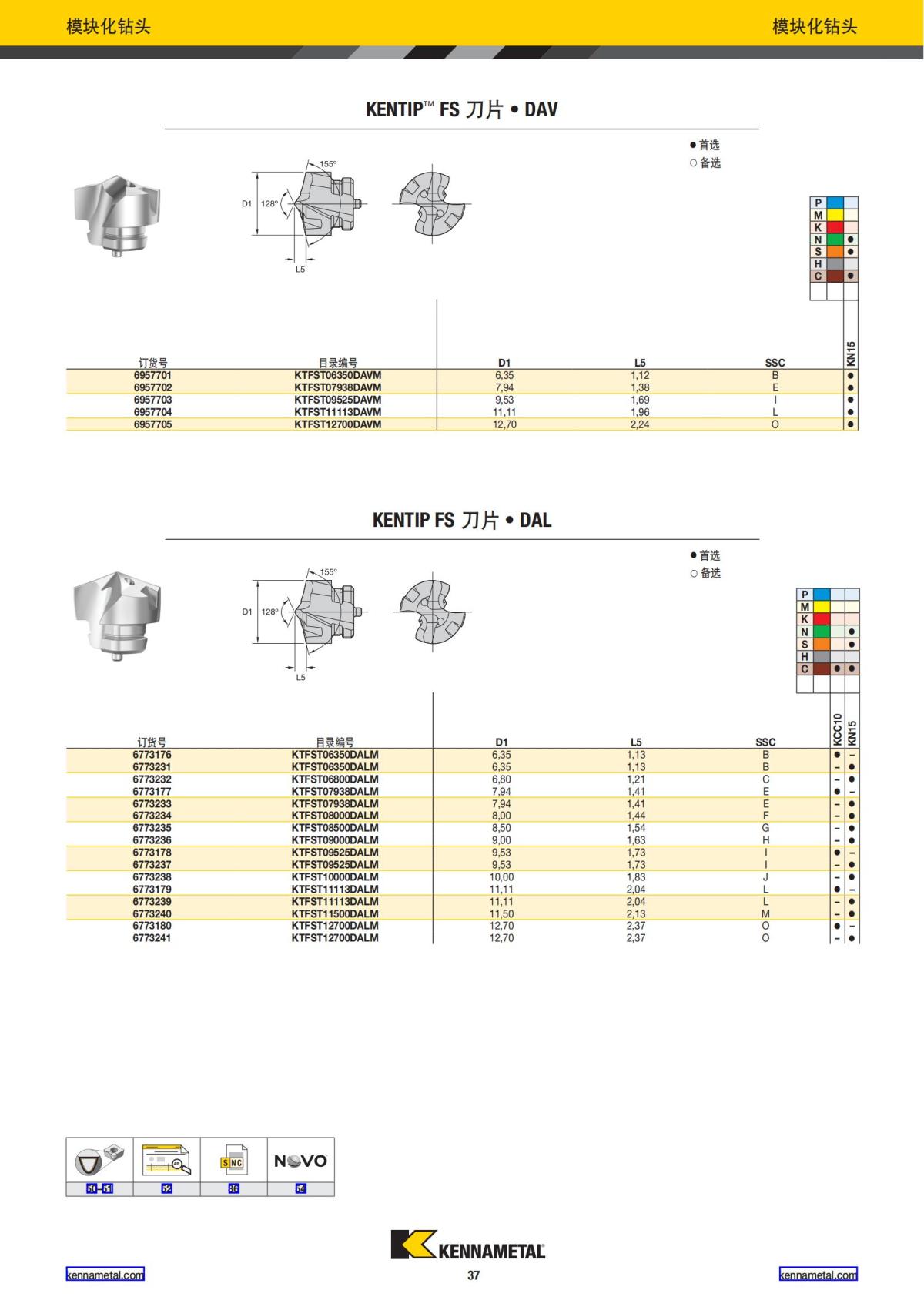 航空业解决方案 中文_38.jpg