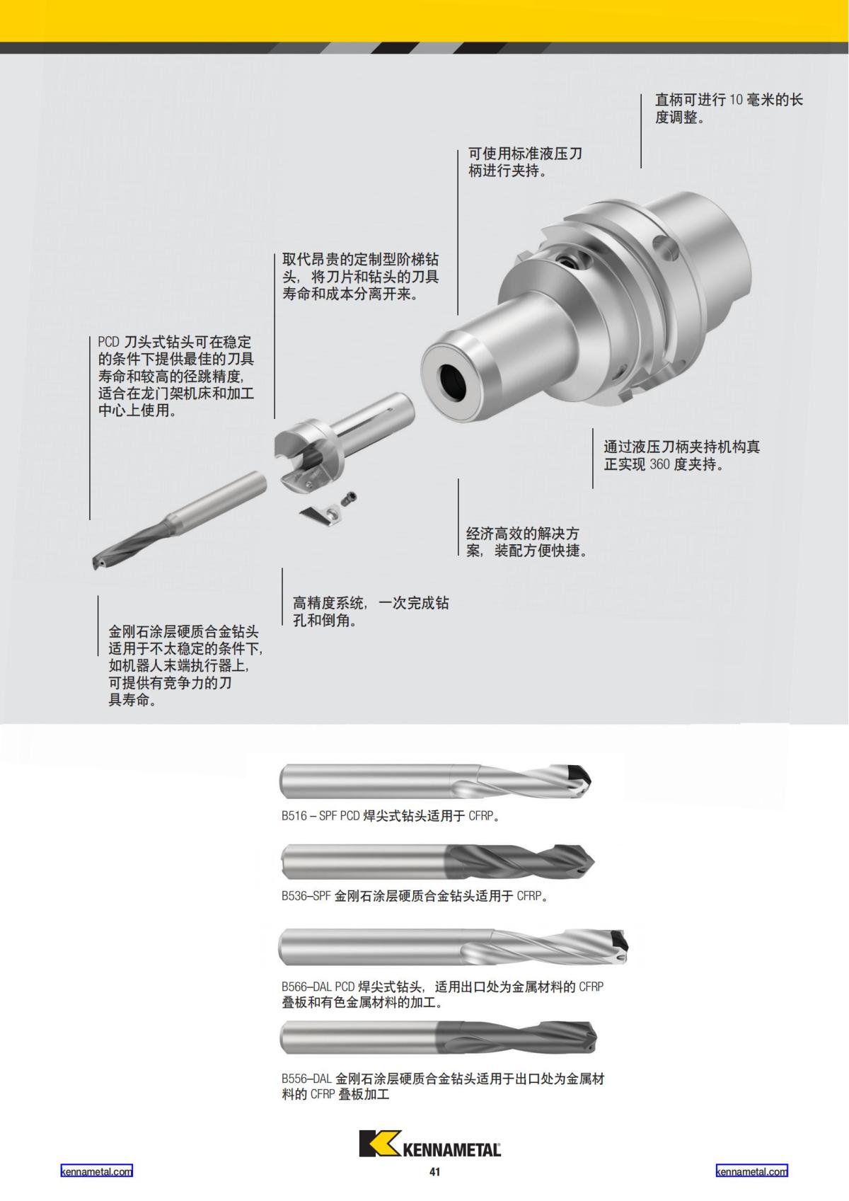 航空业解决方案 中文_42.jpg