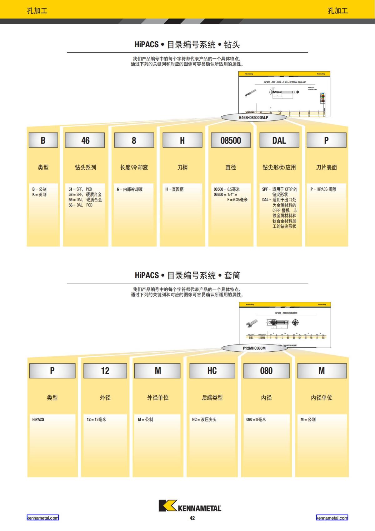航空业解决方案 中文_43.jpg
