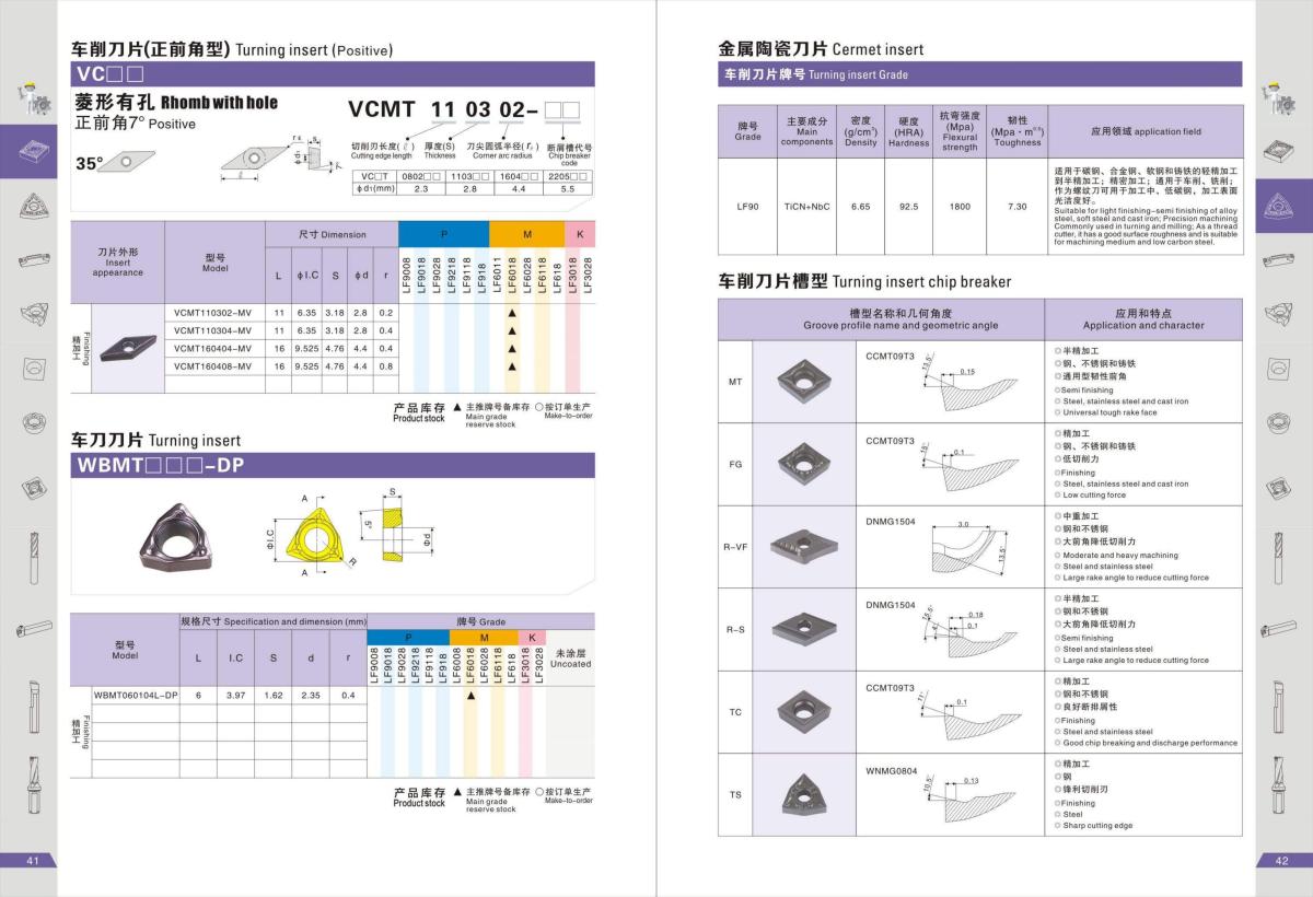 力锋外销样本4.4-已压缩(1)_26.jpg