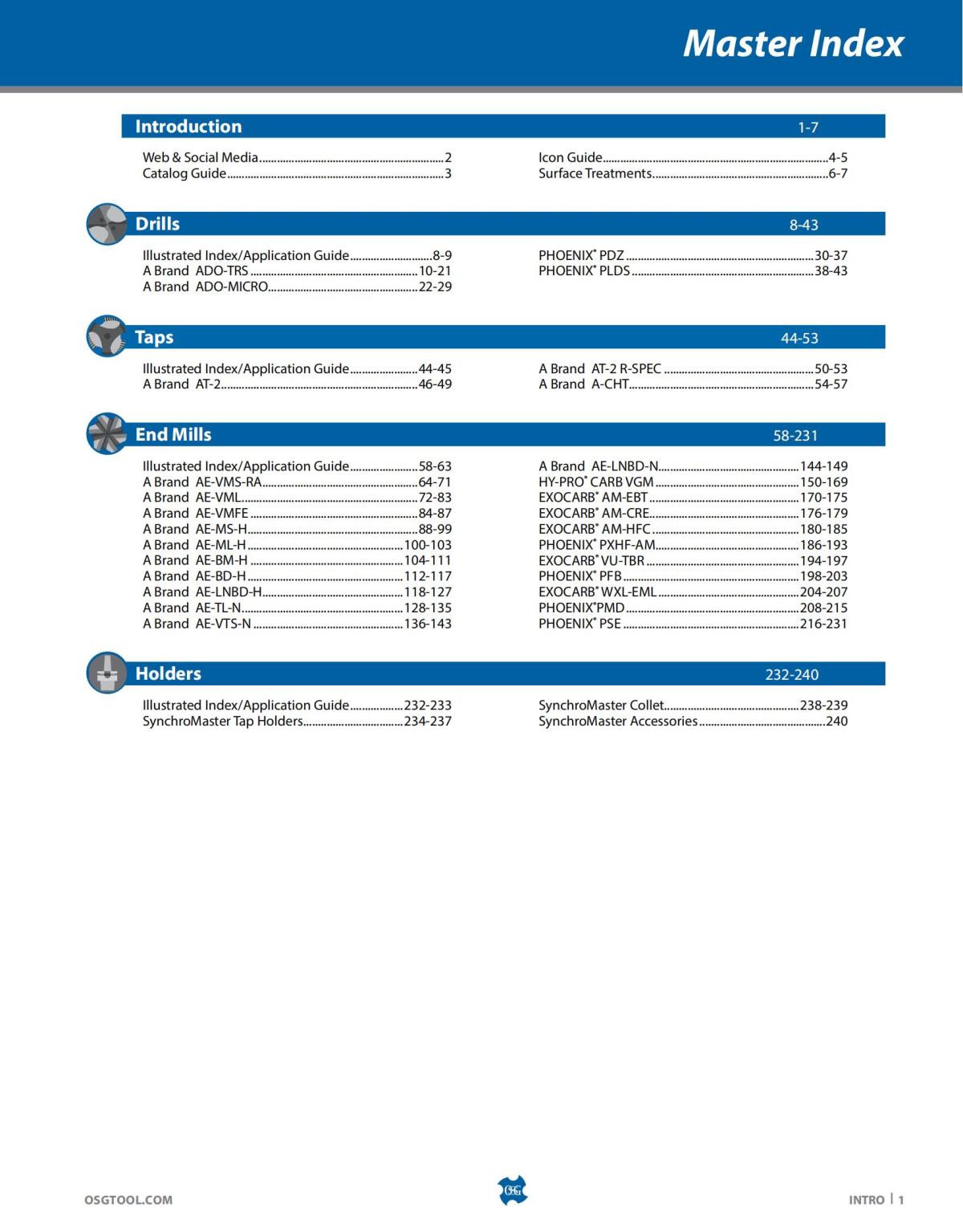 OSG - Catalog - 2020 Supplement - 2023_01.jpg