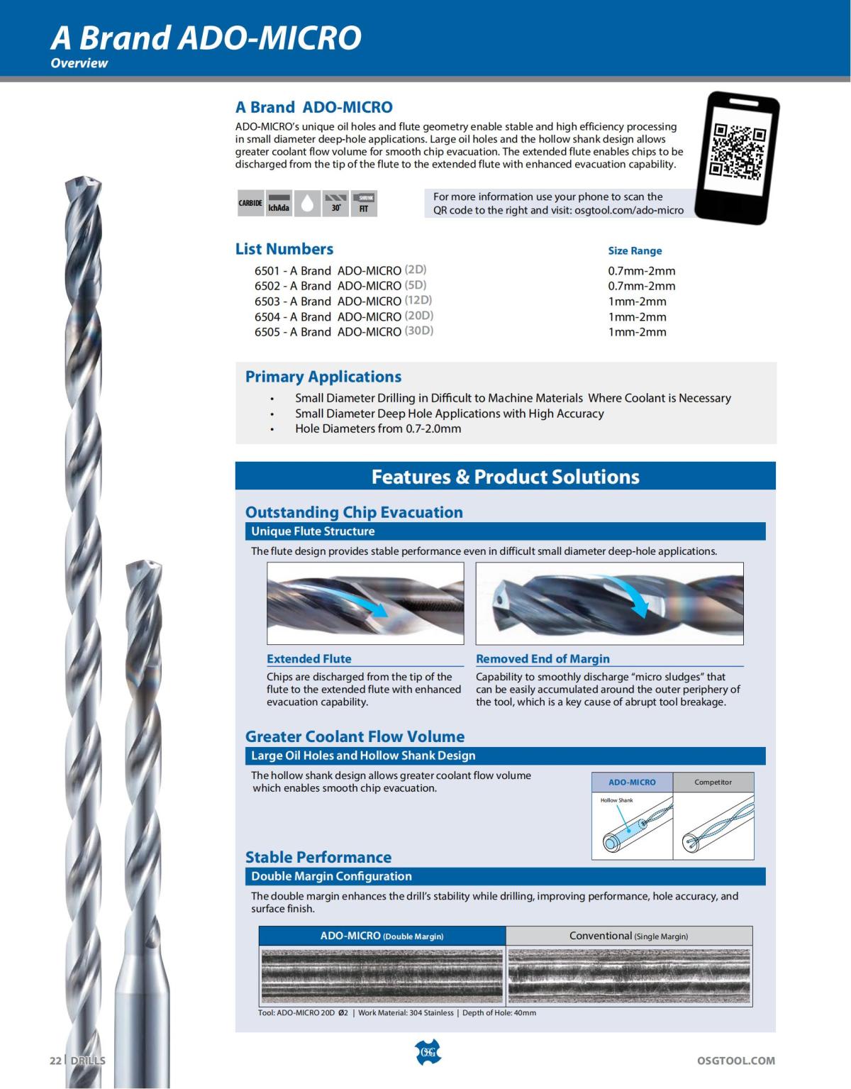 OSG - Catalog - 2020 Supplement - 2023_22.jpg