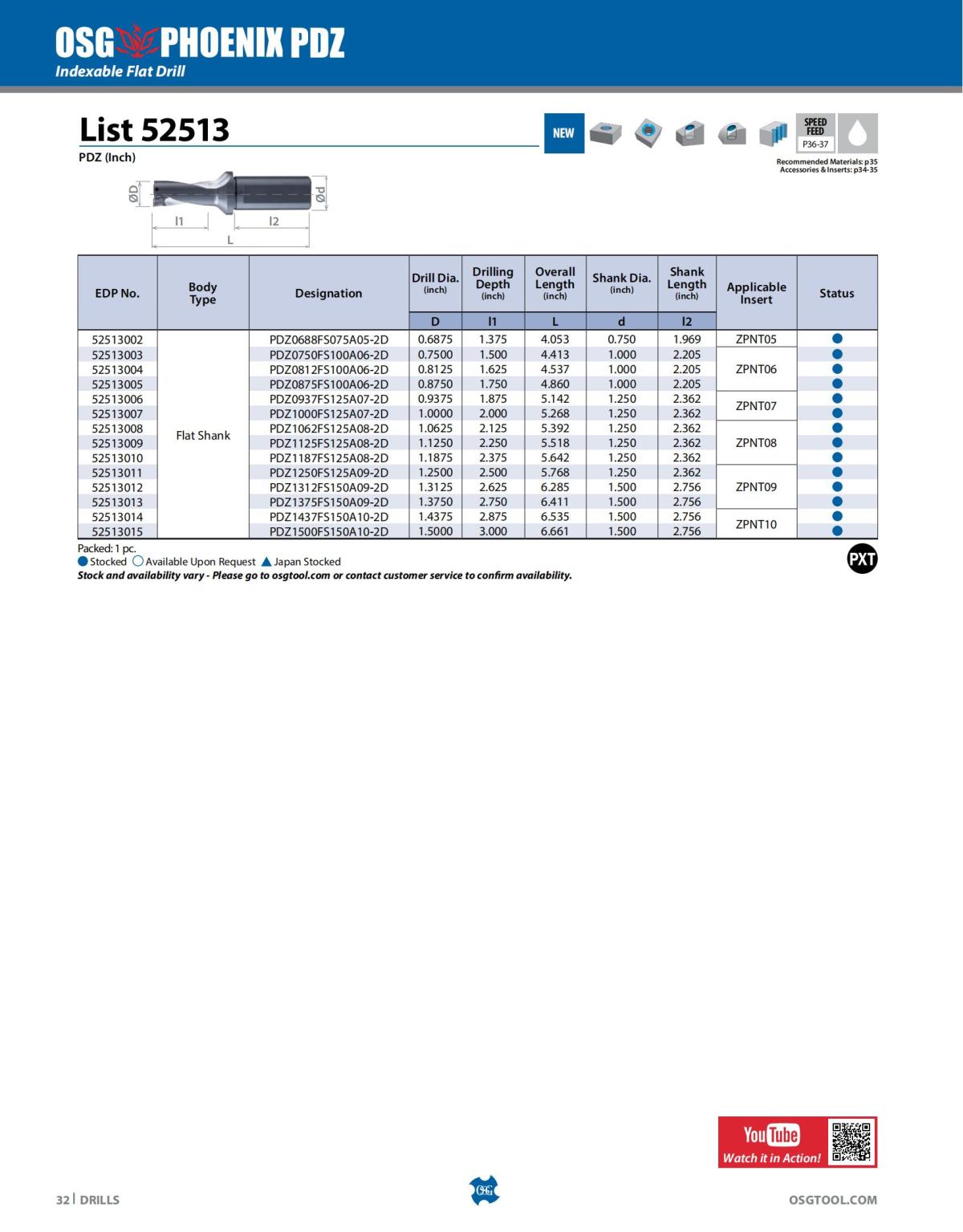 OSG - Catalog - 2020 Supplement - 2023_32.jpg