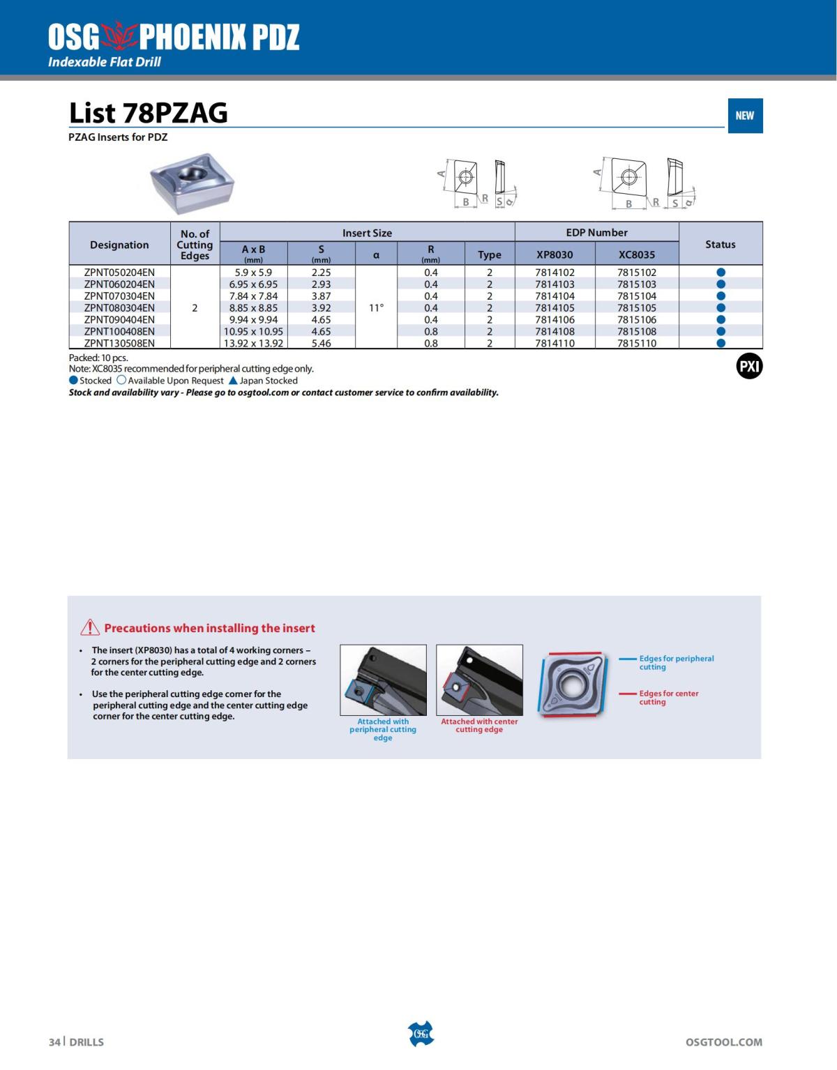 OSG - Catalog - 2020 Supplement - 2023_34.jpg