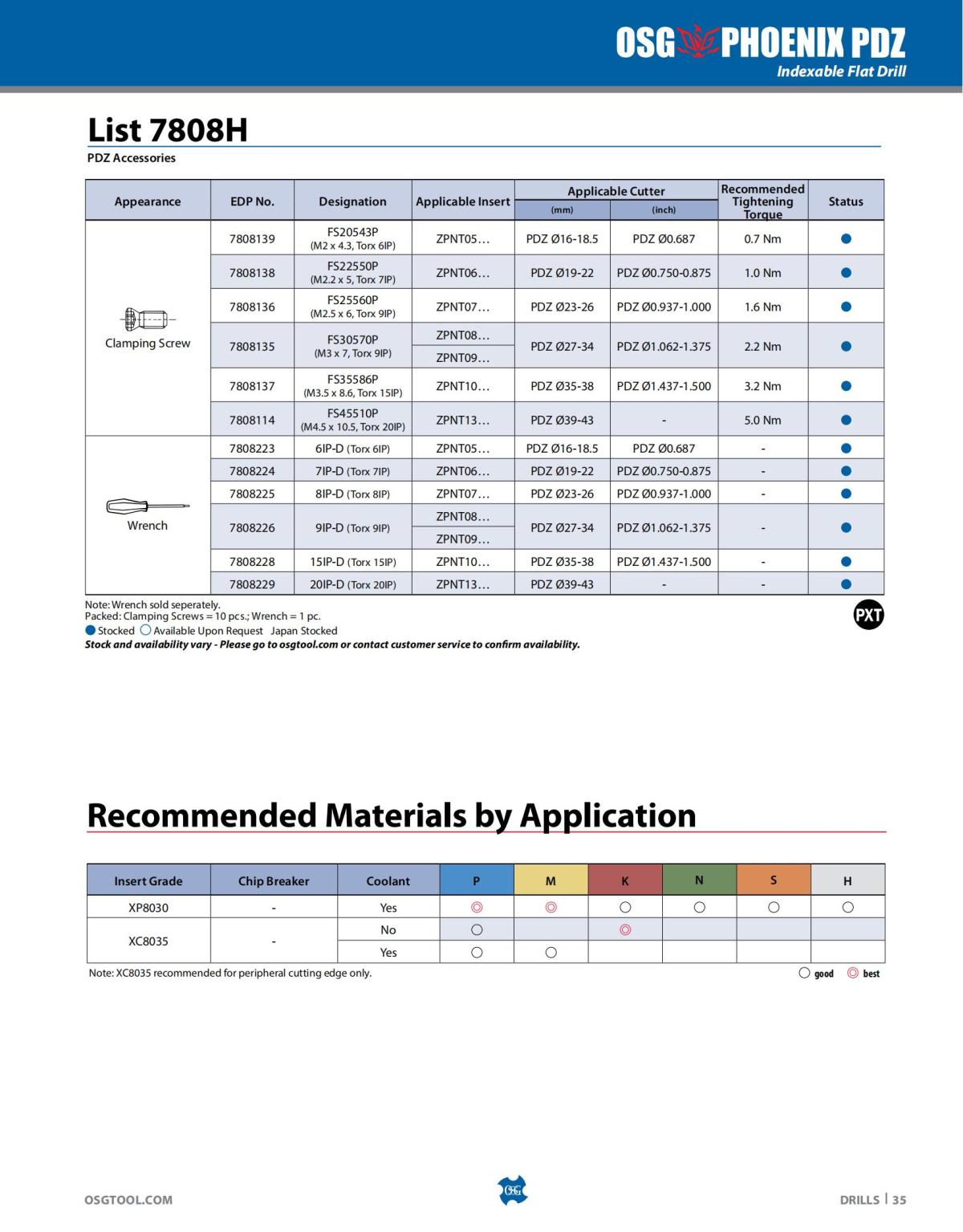 OSG - Catalog - 2020 Supplement - 2023_35.jpg