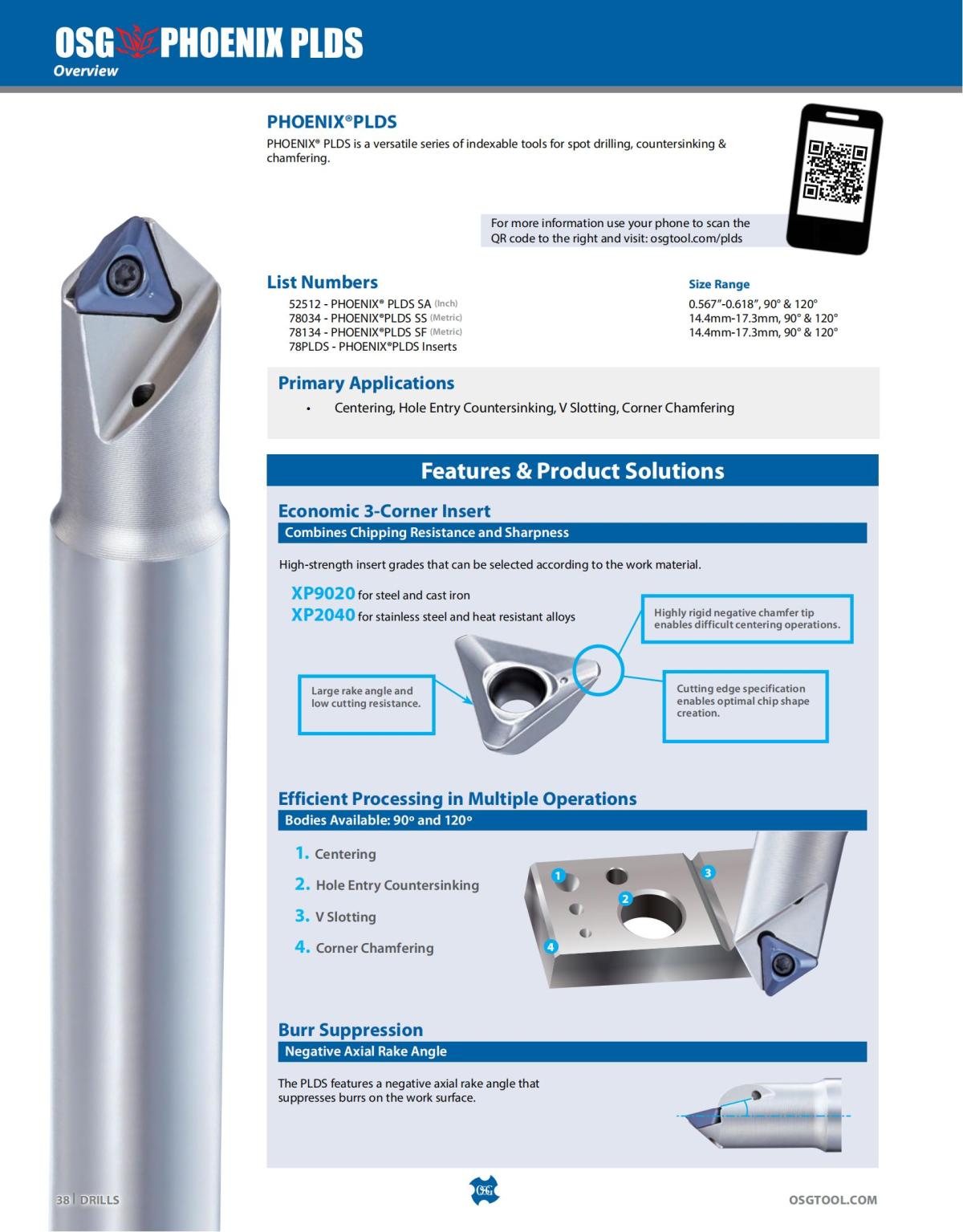 OSG - Catalog - 2020 Supplement - 2023_38.jpg