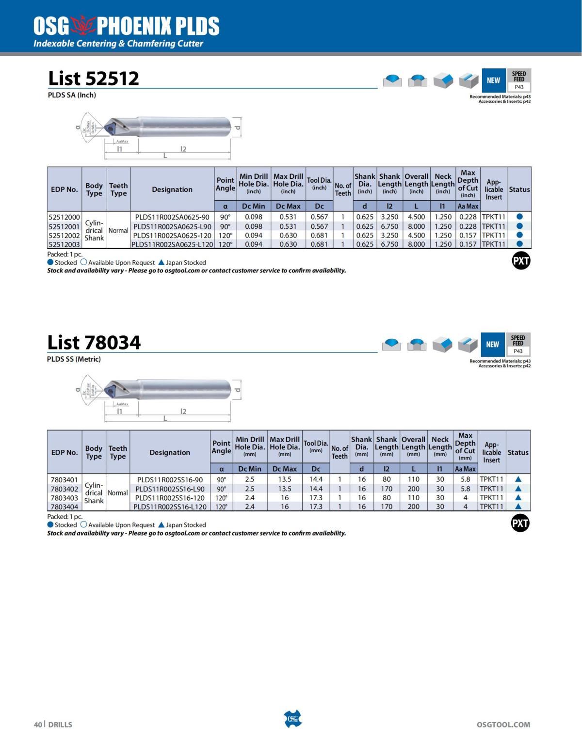 OSG - Catalog - 2020 Supplement - 2023_40.jpg