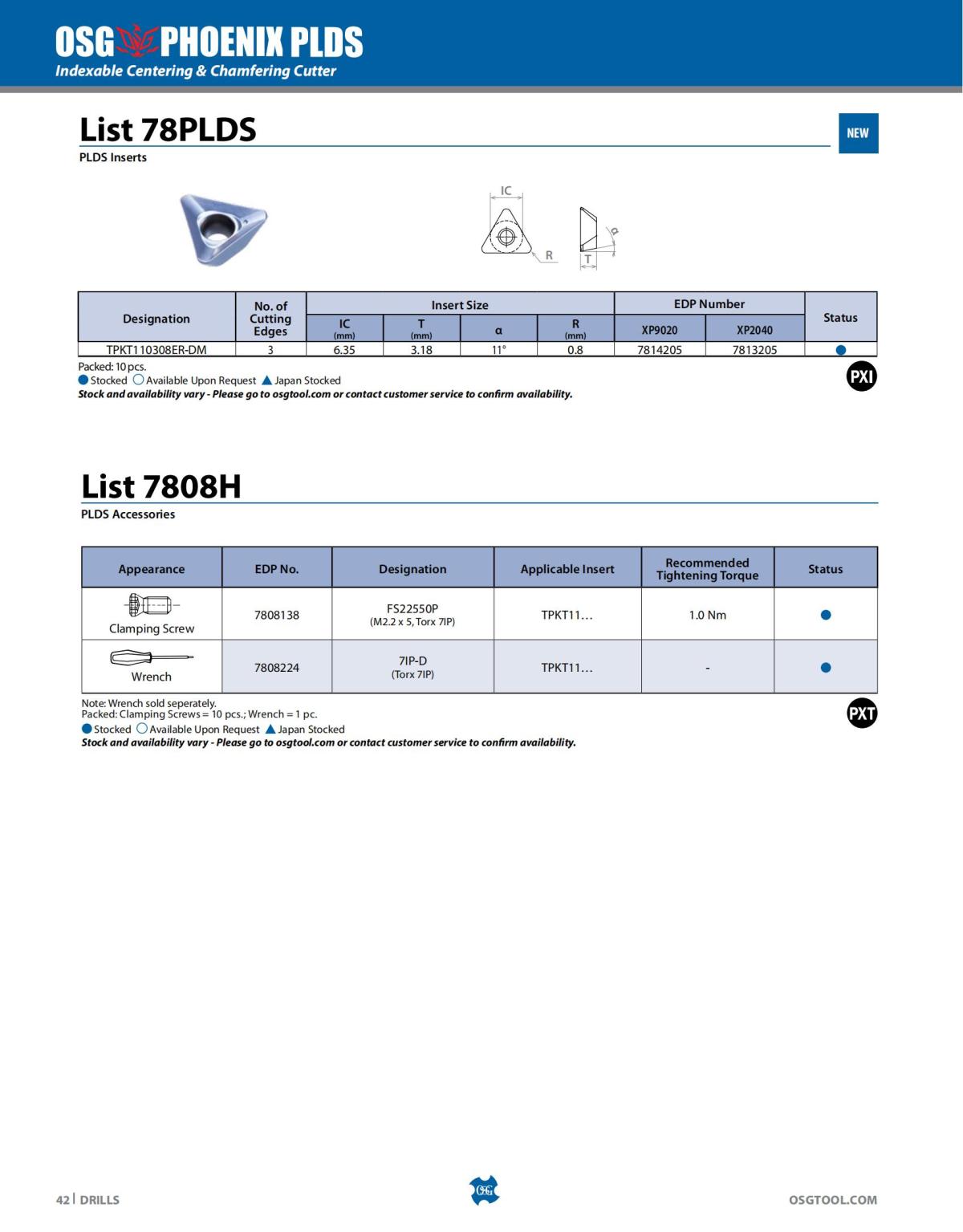 OSG - Catalog - 2020 Supplement - 2023_42.jpg