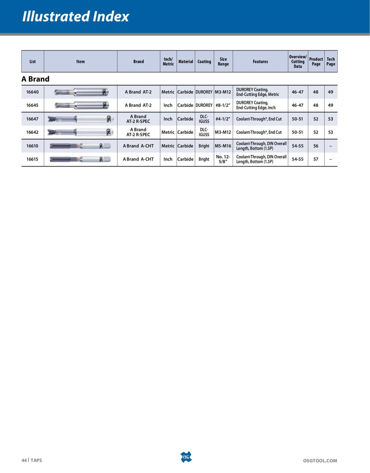 OSG - Catalog - 2020 Supplement - 2023_44.jpg