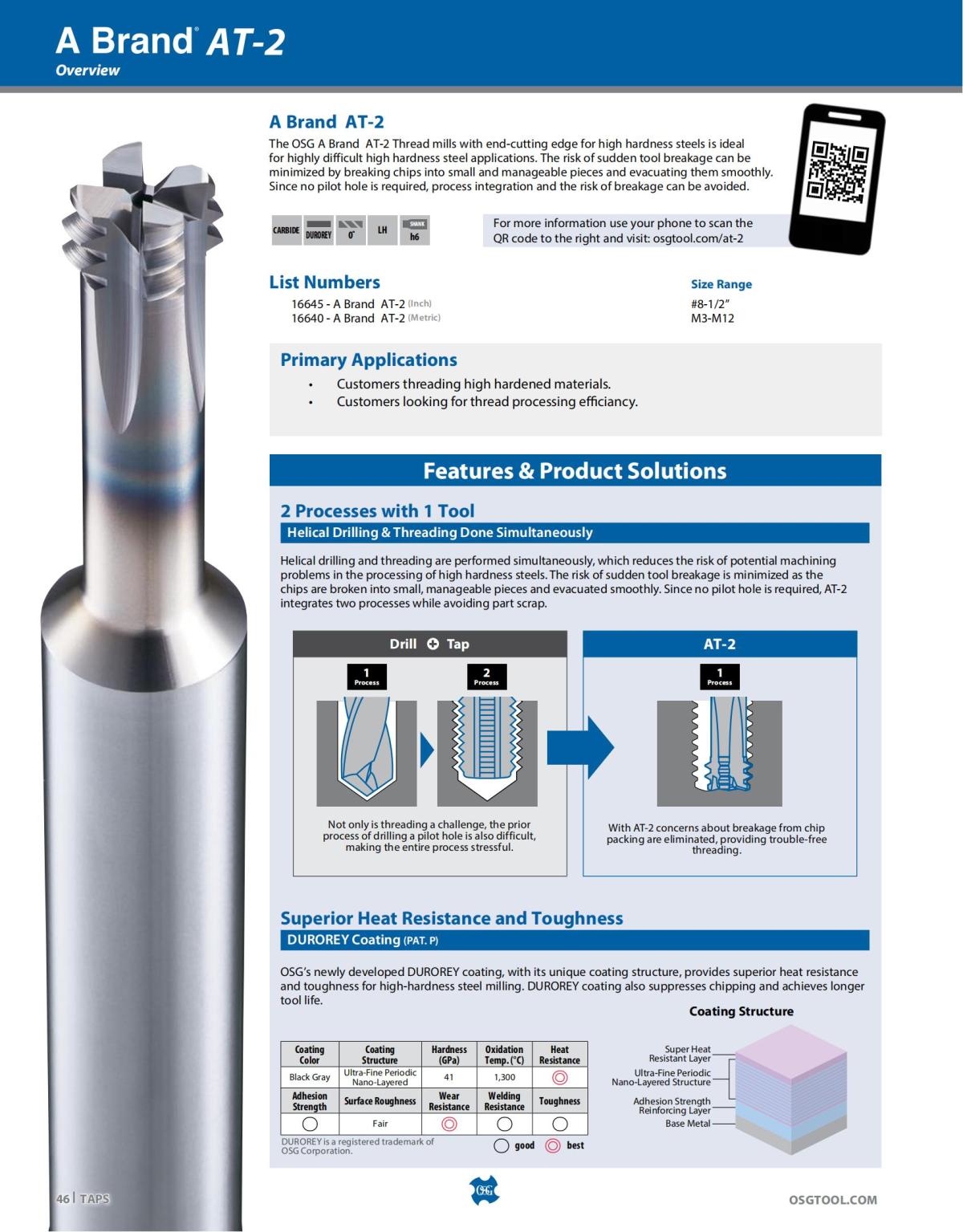 OSG - Catalog - 2020 Supplement - 2023_46.jpg