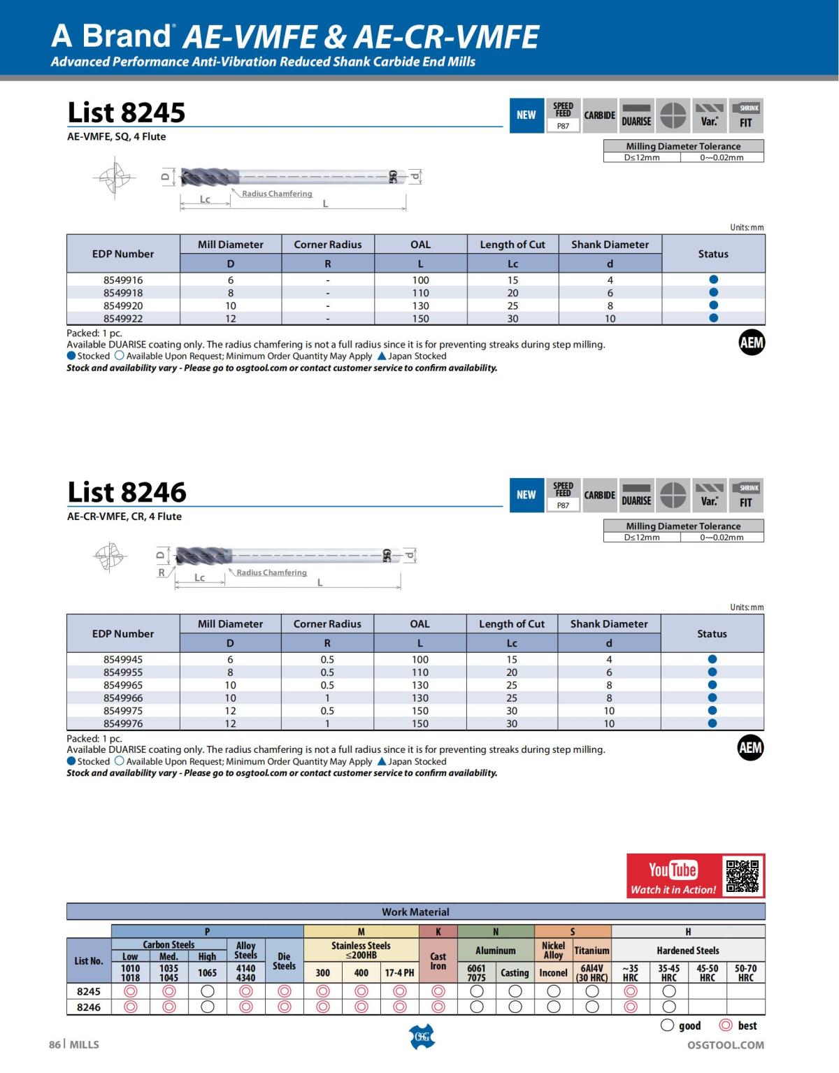 OSG - Catalog - 2020 Supplement - 2023_86.jpg
