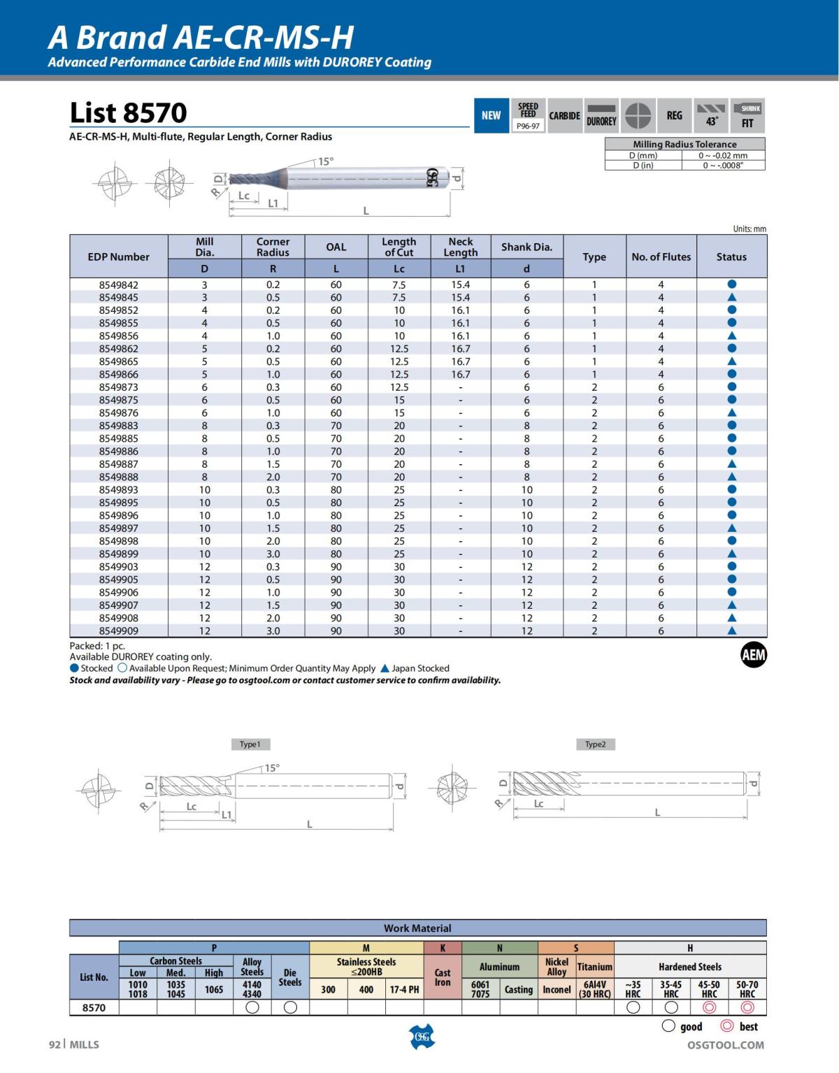 OSG - Catalog - 2020 Supplement - 2023_92.jpg