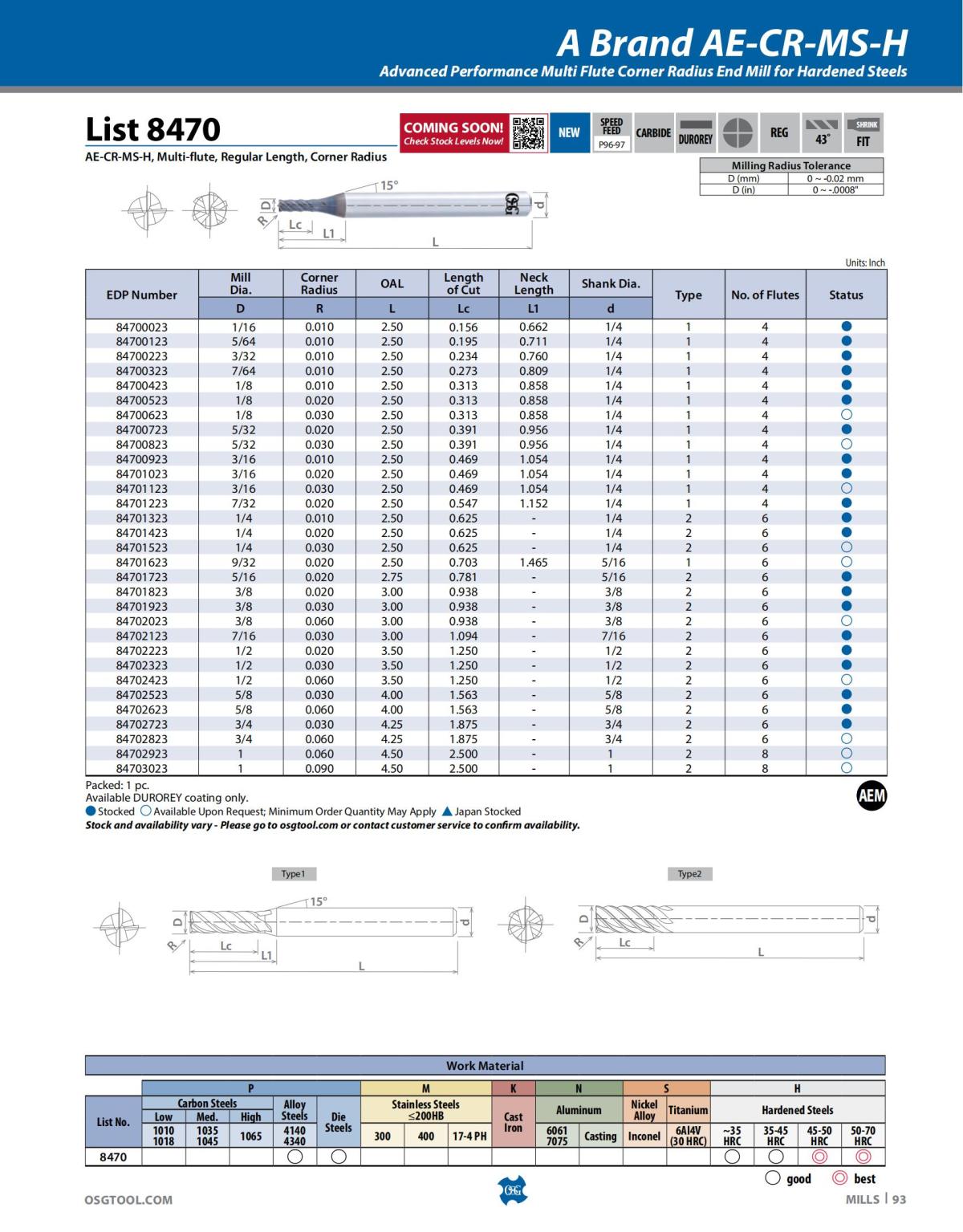 OSG - Catalog - 2020 Supplement - 2023_93.jpg