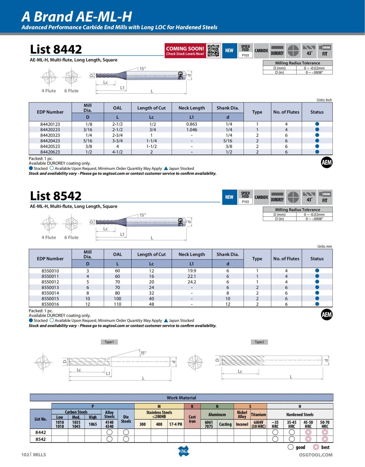 OSG - Catalog - 2020 Supplement - 2023_102.jpg