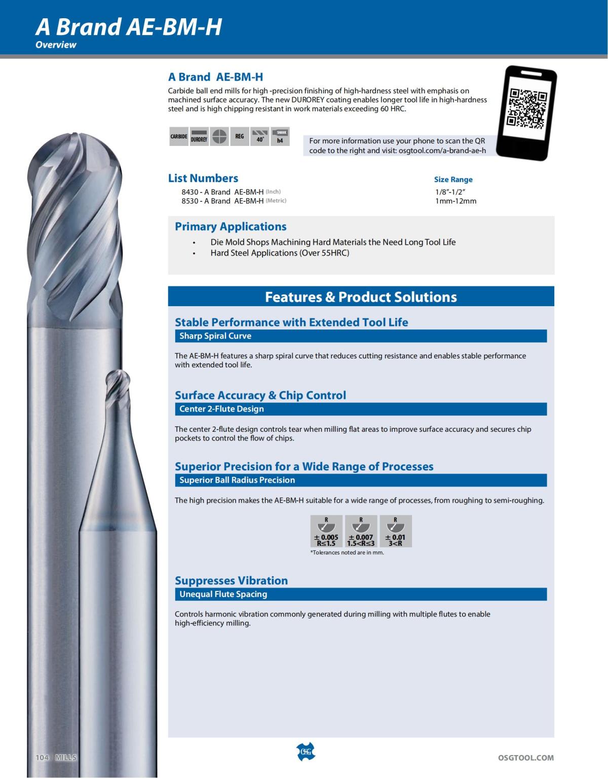 OSG - Catalog - 2020 Supplement - 2023_104.jpg