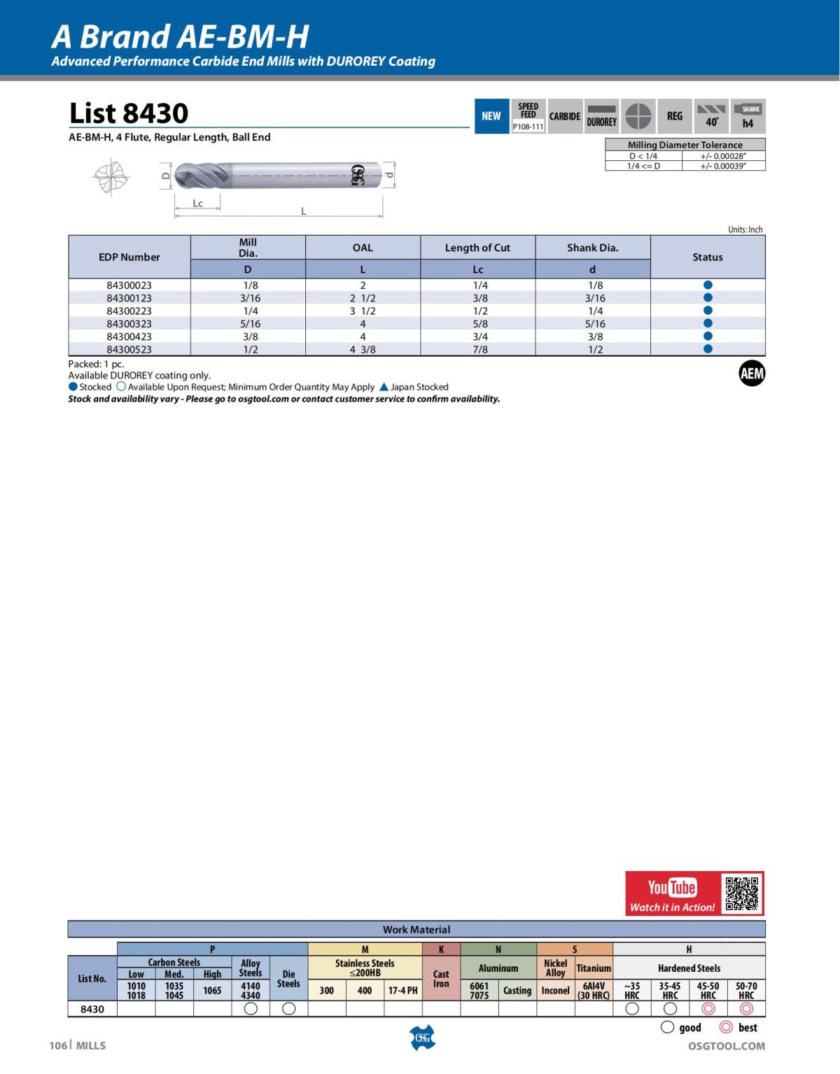 OSG - Catalog - 2020 Supplement - 2023_106.jpg