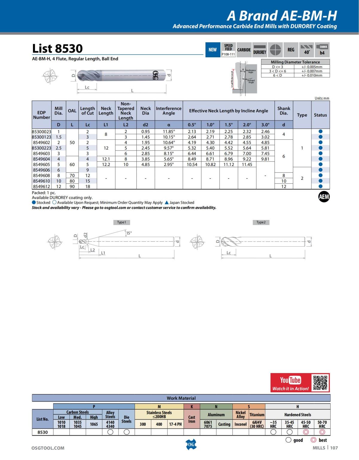 OSG - Catalog - 2020 Supplement - 2023_107.jpg